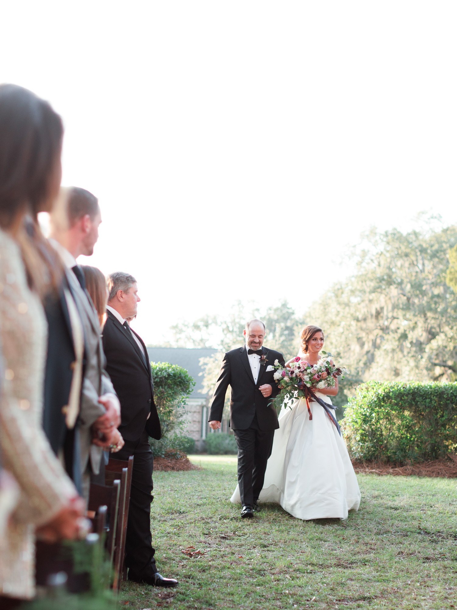 Charleston-Wedding-Photographer-82.jpg