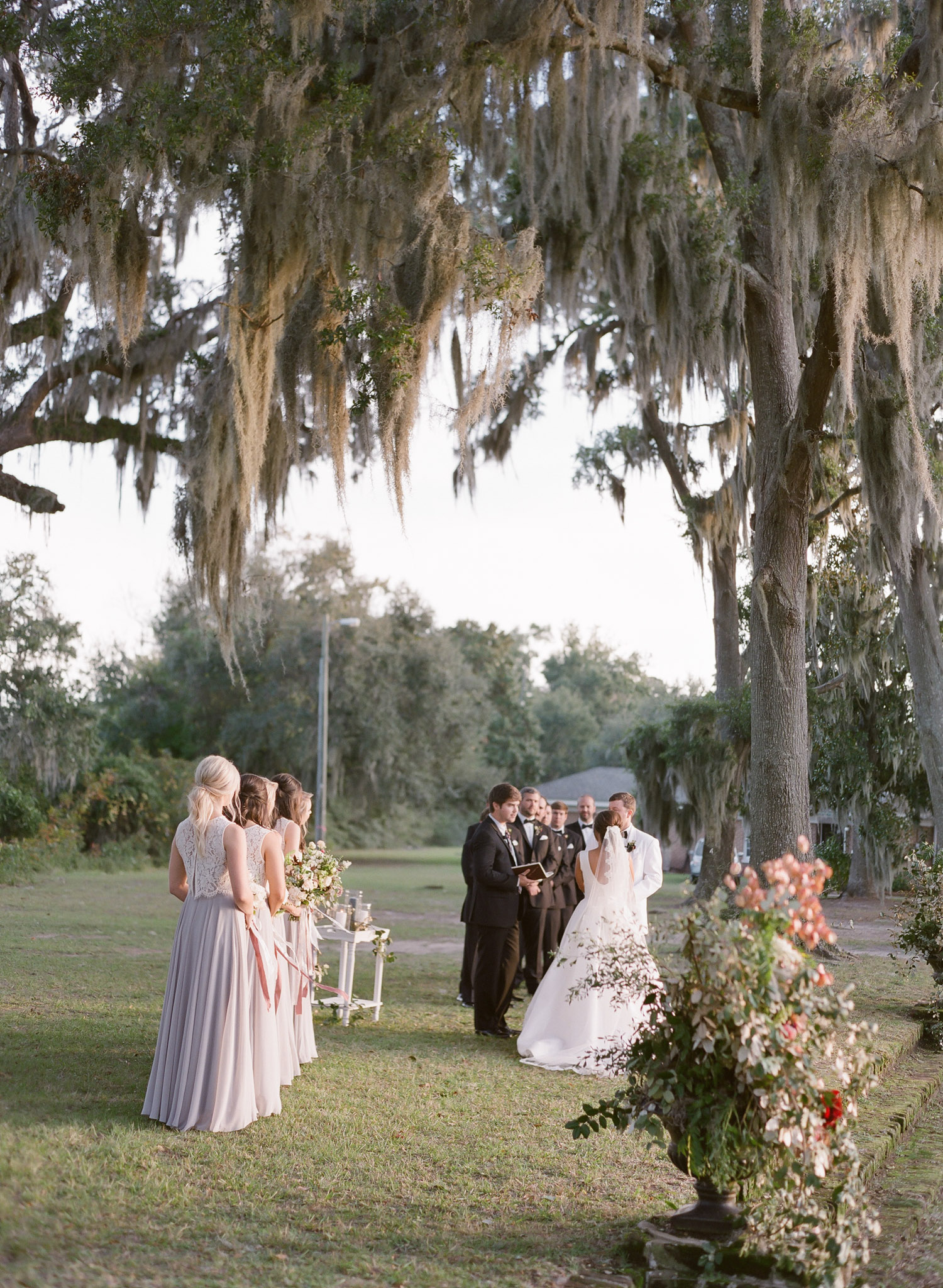Charleston-Wedding-Photographer-86.jpg