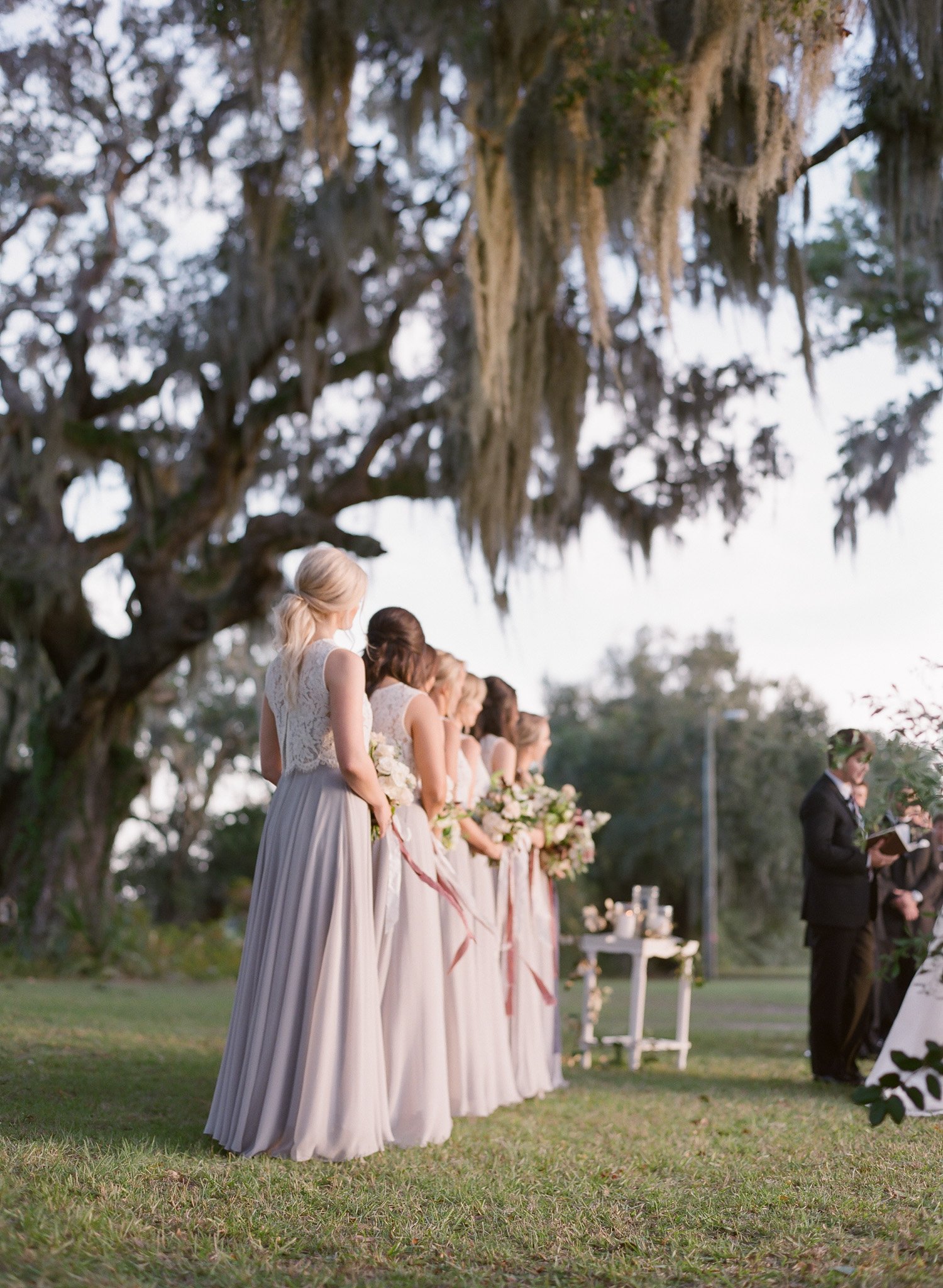 Charleston-Wedding-Photographer-87.jpg