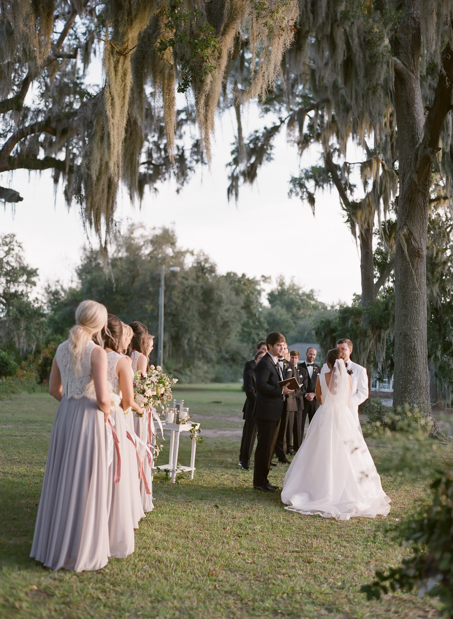 Charleston-Wedding-Photographer-88.jpg