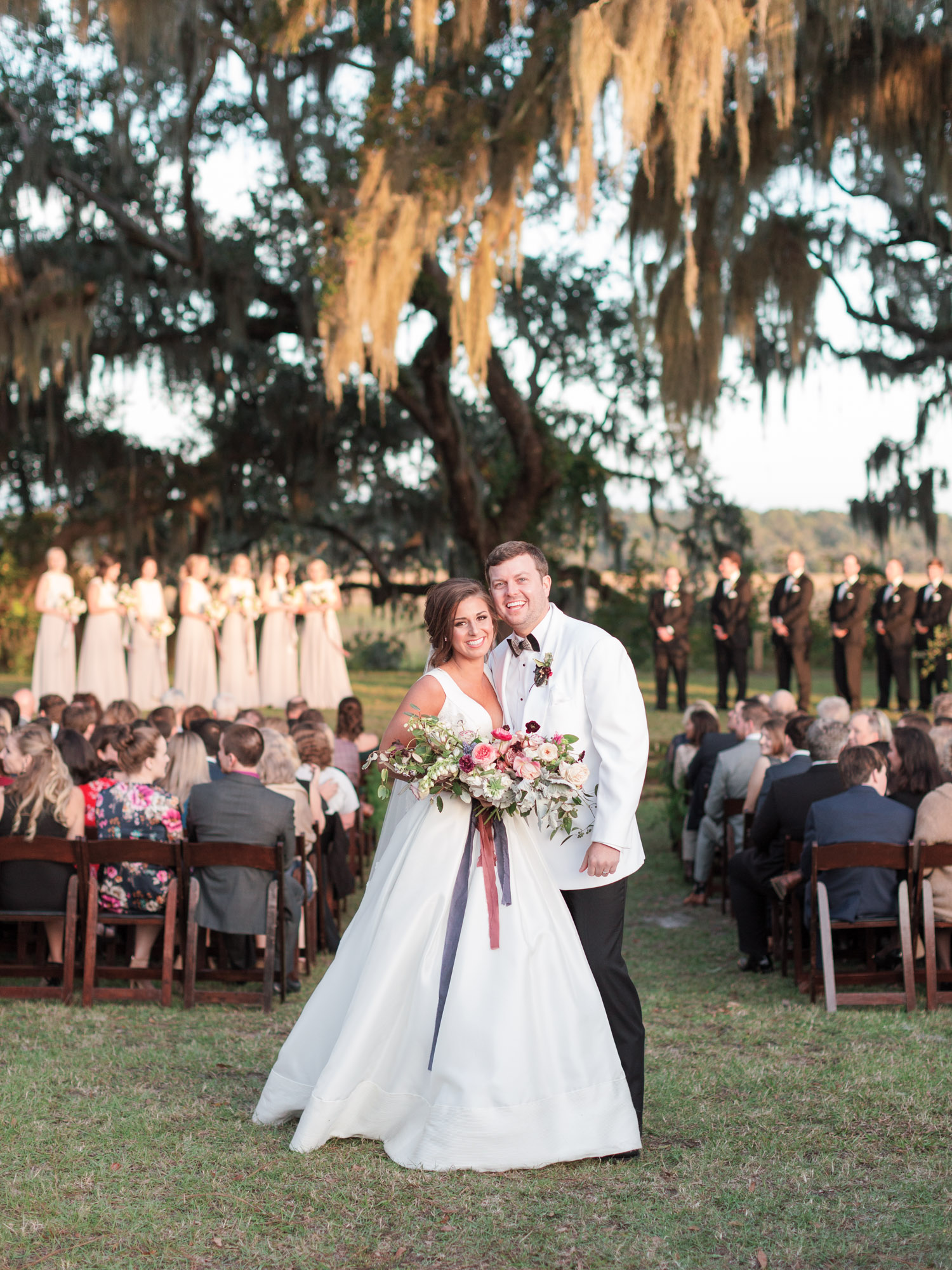 Charleston-Wedding-Photographer-90.jpg