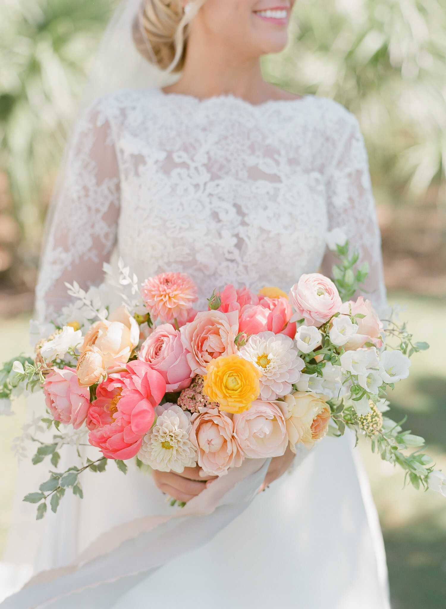 Charleston-Wedding-Photographer-Color-Pink-34.jpg