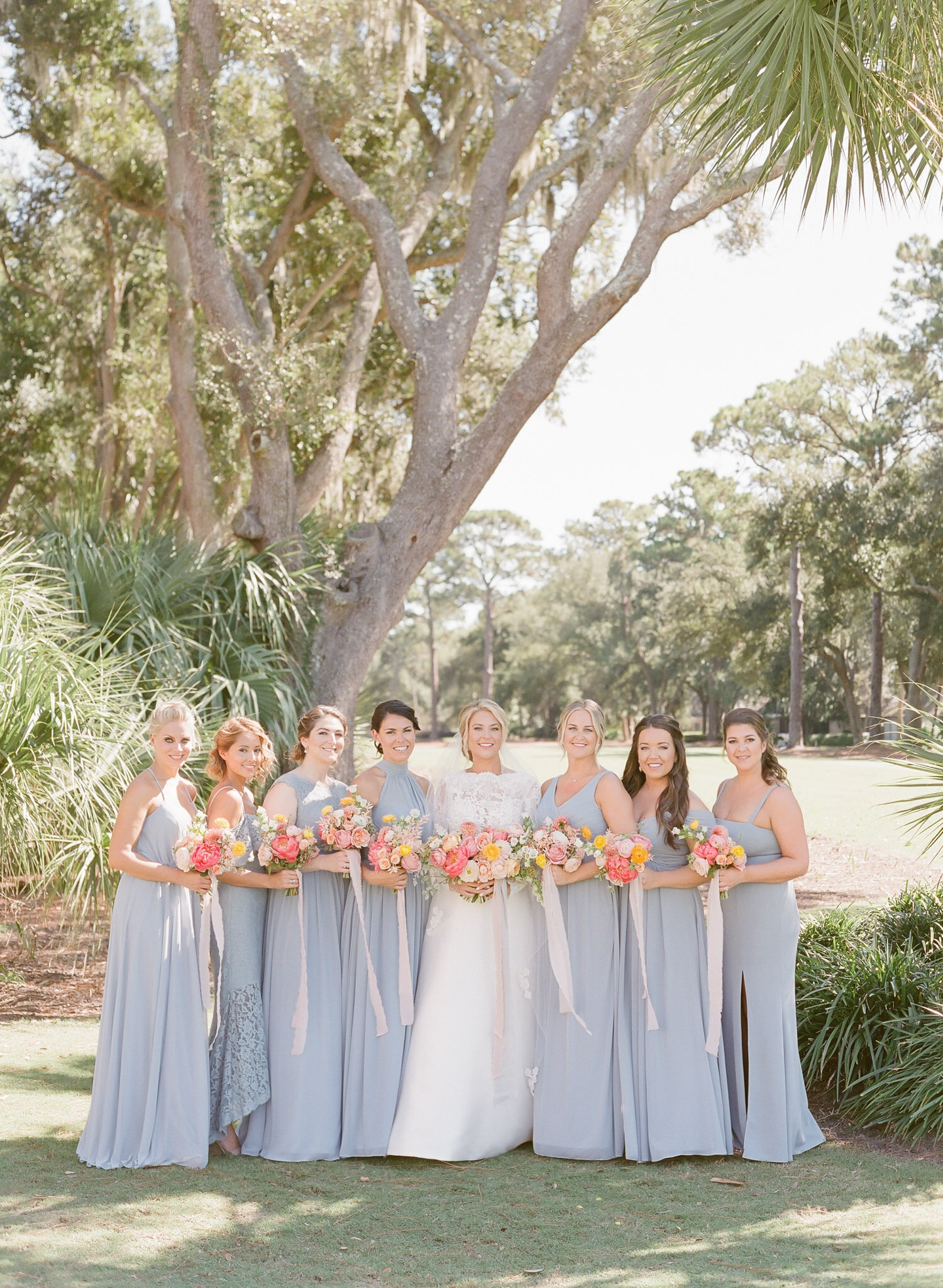 Charleston-Wedding-Photographer-Color-Pink-40.jpg