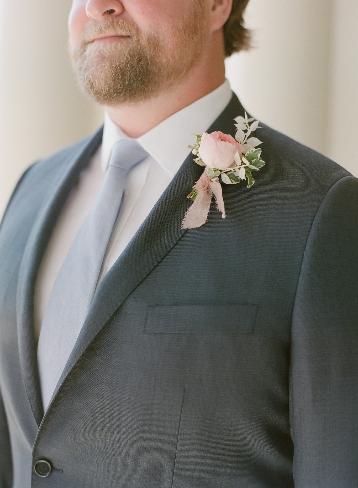 Charleston-Wedding-Photographer-Color-Pink-47.jpg