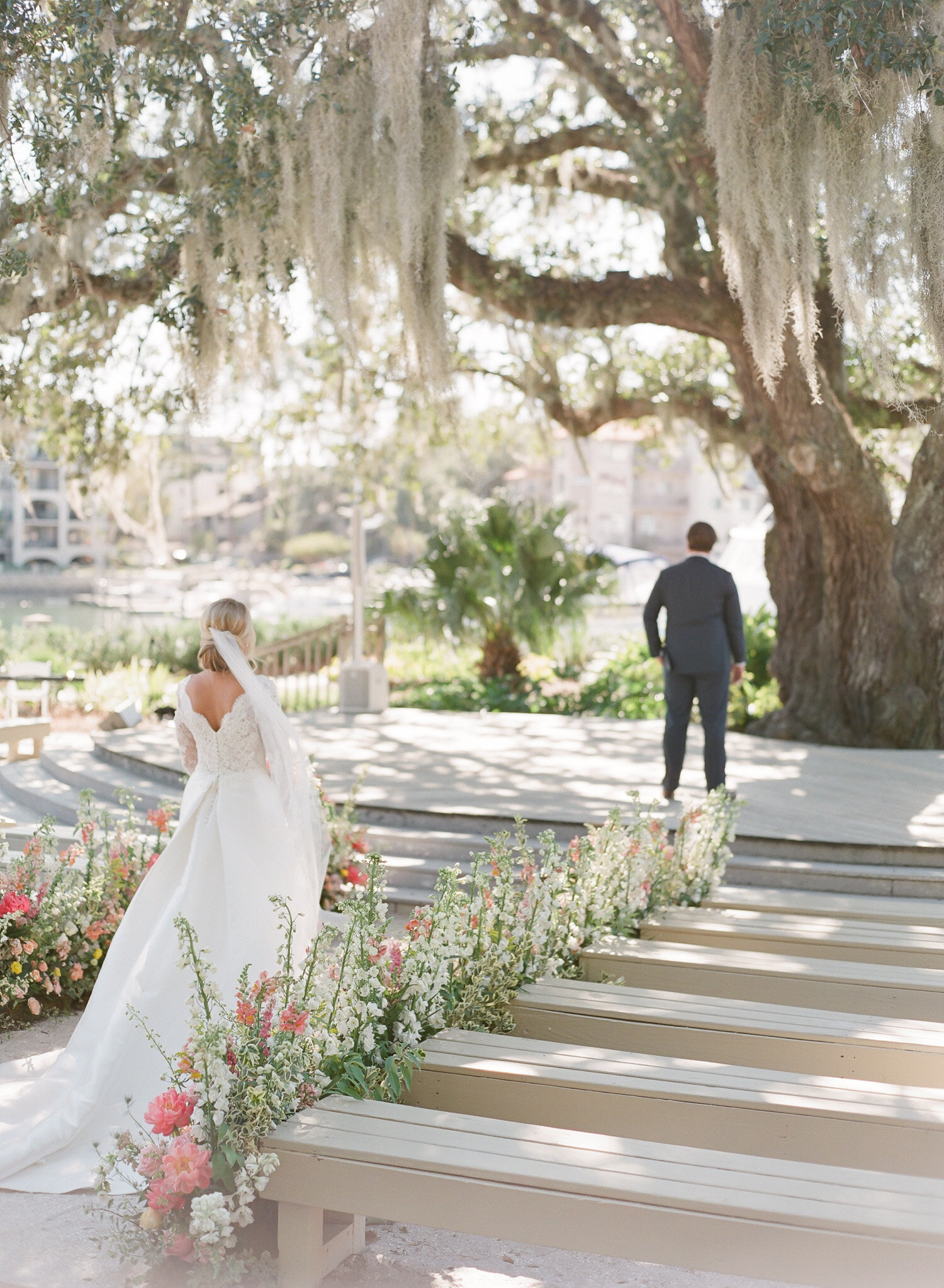 Charleston-Wedding-Photographer-Color-Pink-55.jpg