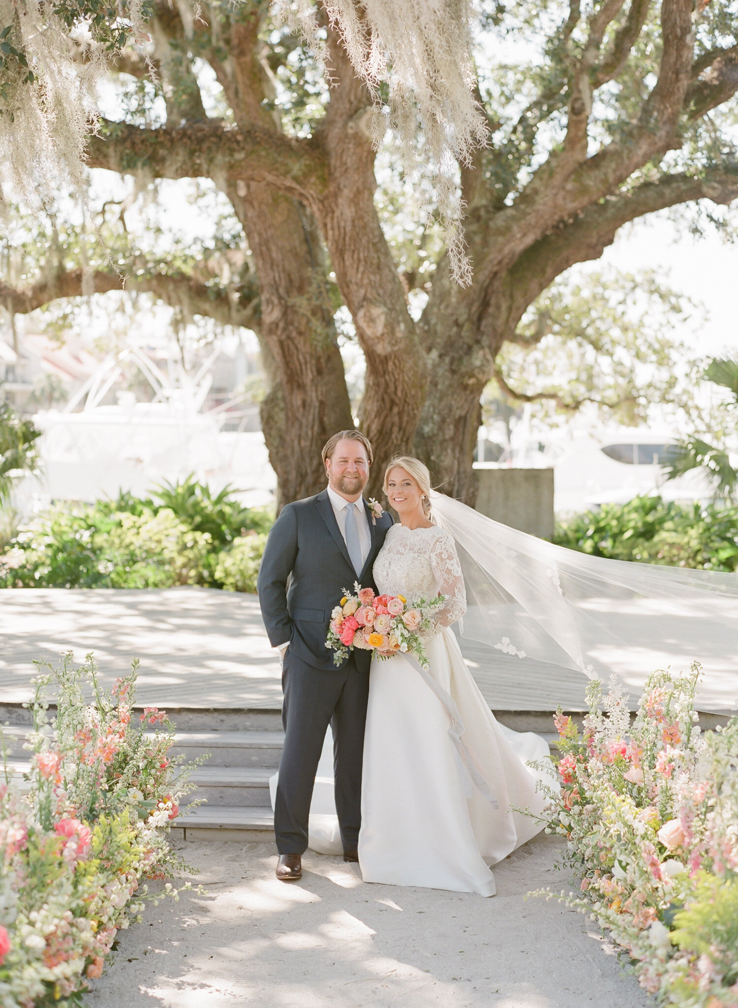 Charleston-Wedding-Photographer-Color-Pink-56.jpg