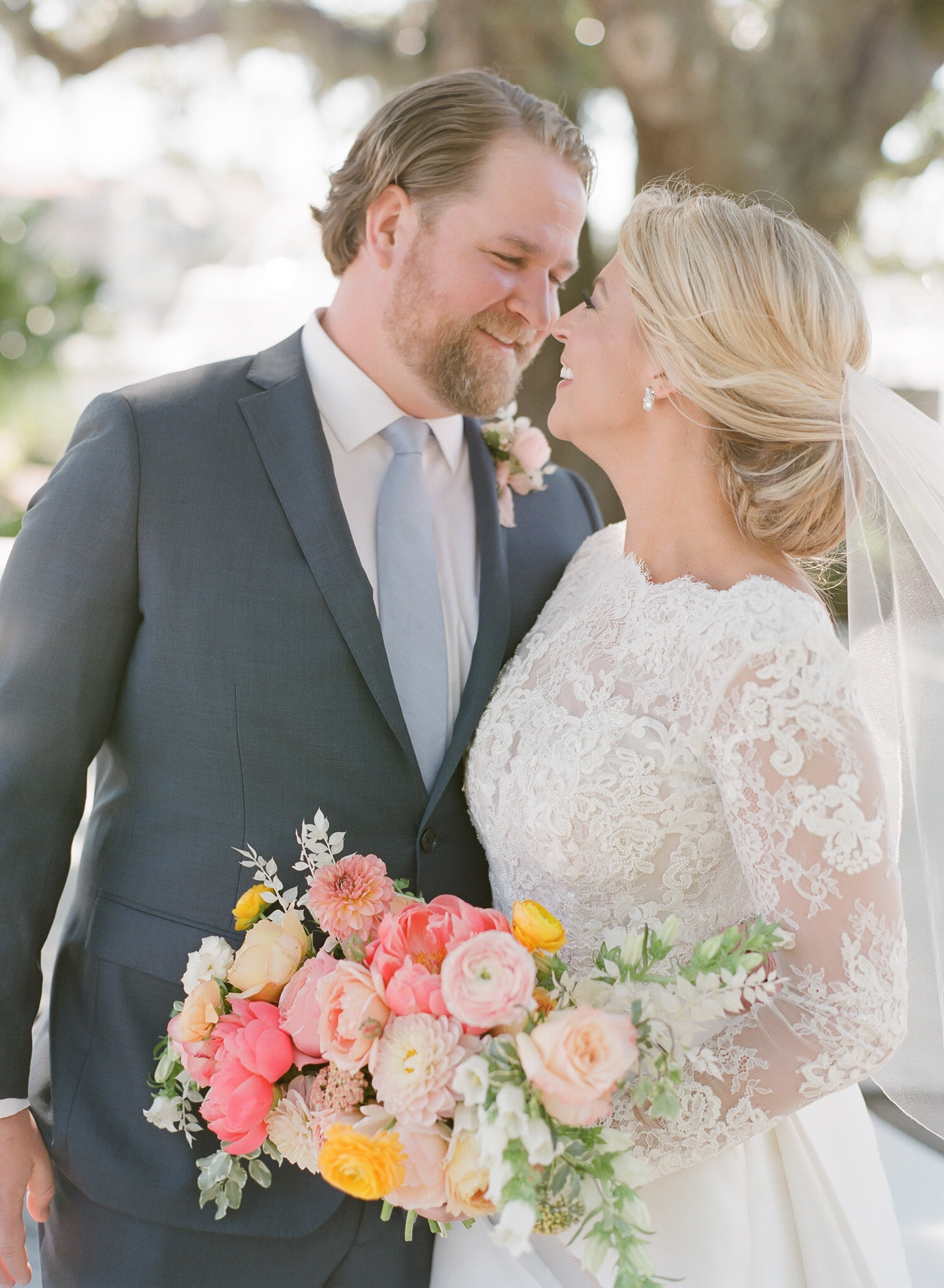 Charleston-Wedding-Photographer-Color-Pink-58.jpg