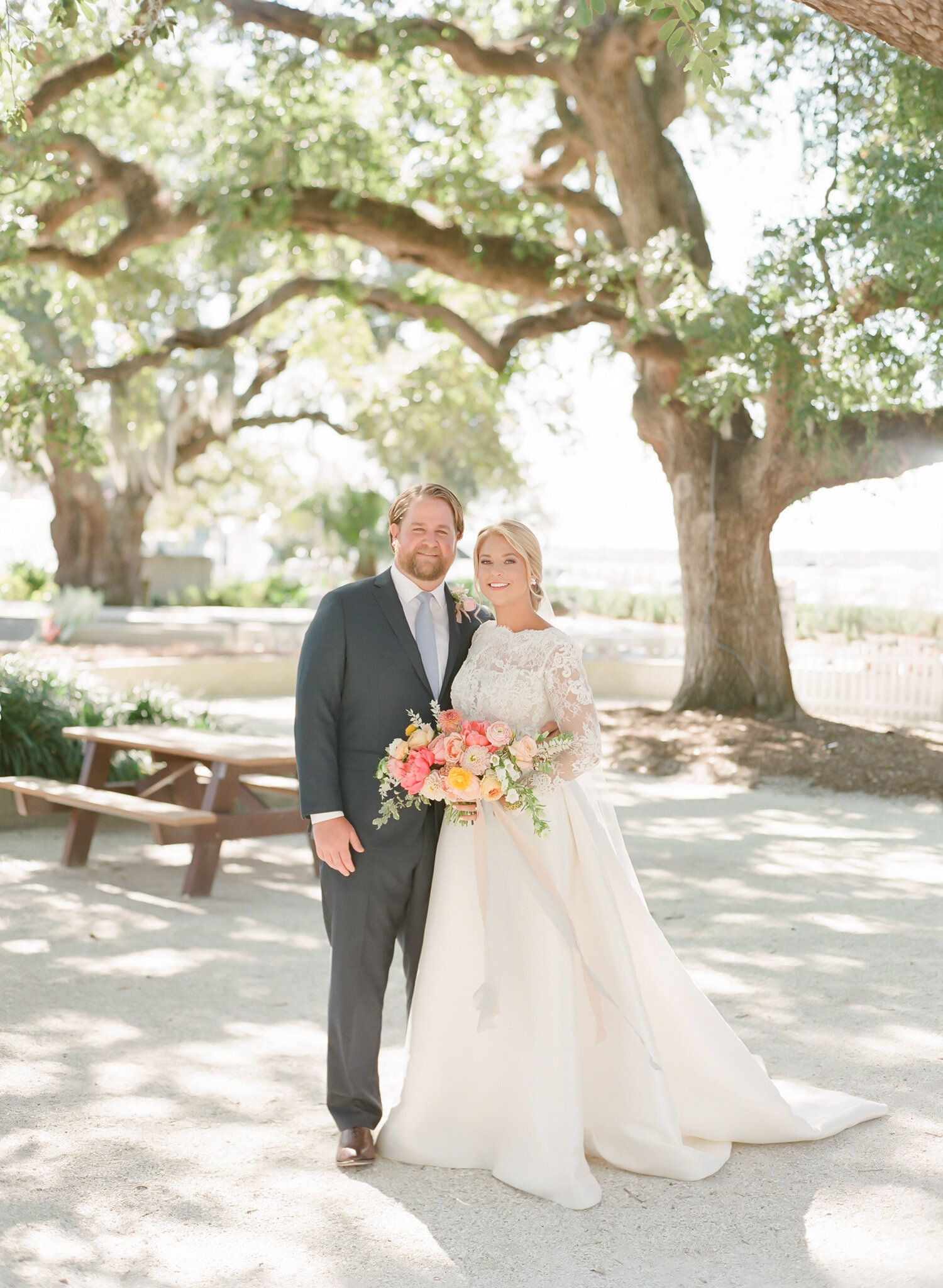 Charleston-Wedding-Photographer-Color-Pink-61.jpg