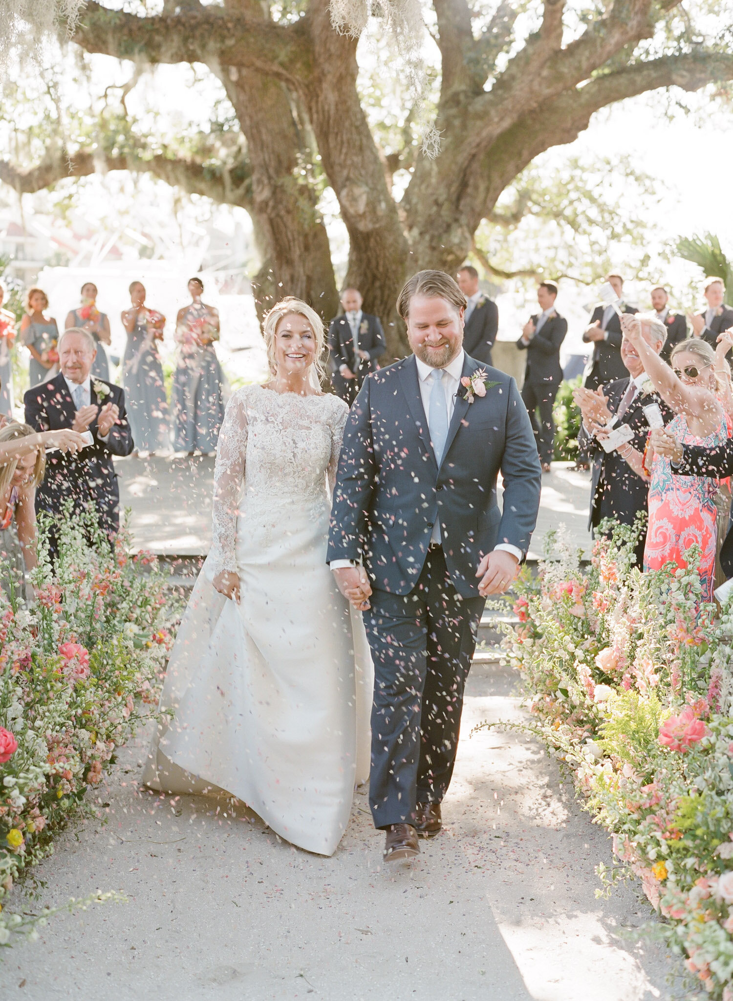 Charleston-Wedding-Photographer-Color-Pink-80.jpg