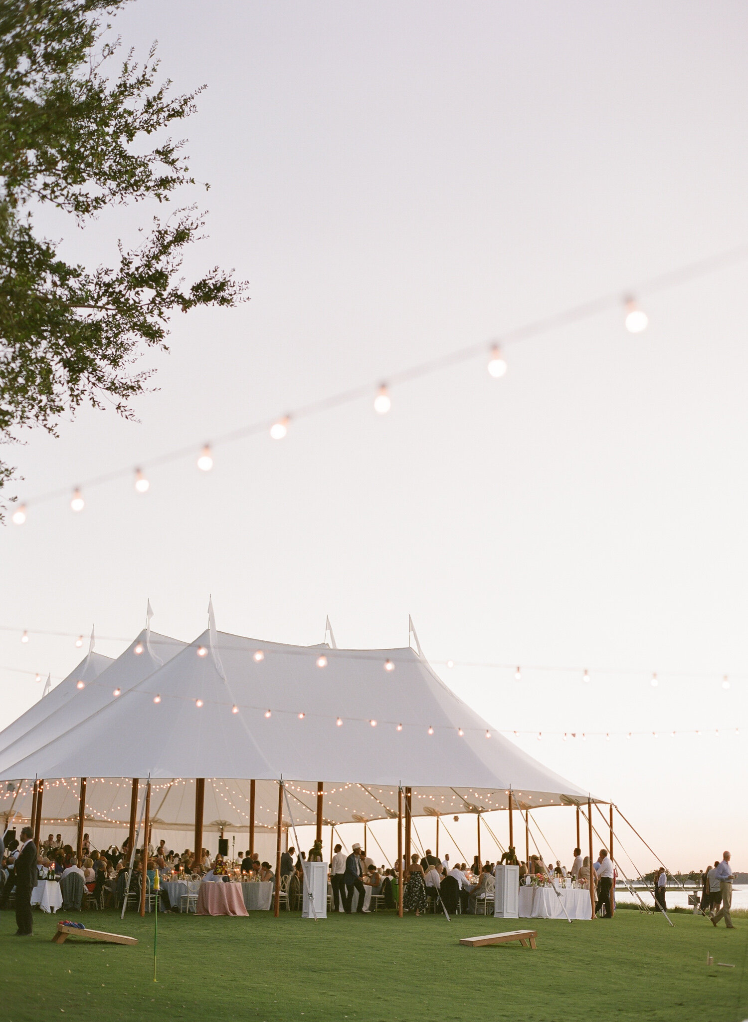 Charleston-Wedding-Photographer-Tent-1.jpg
