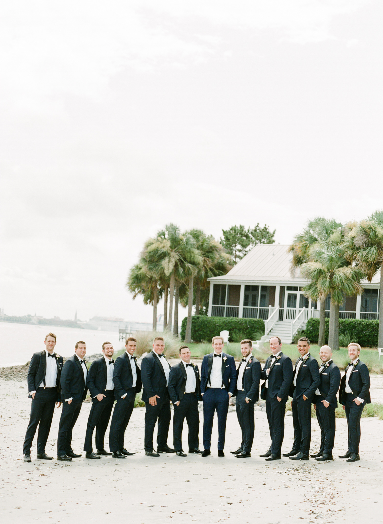 Charleston-Wedding-Photographer-The-Cedar-Room-22.jpg