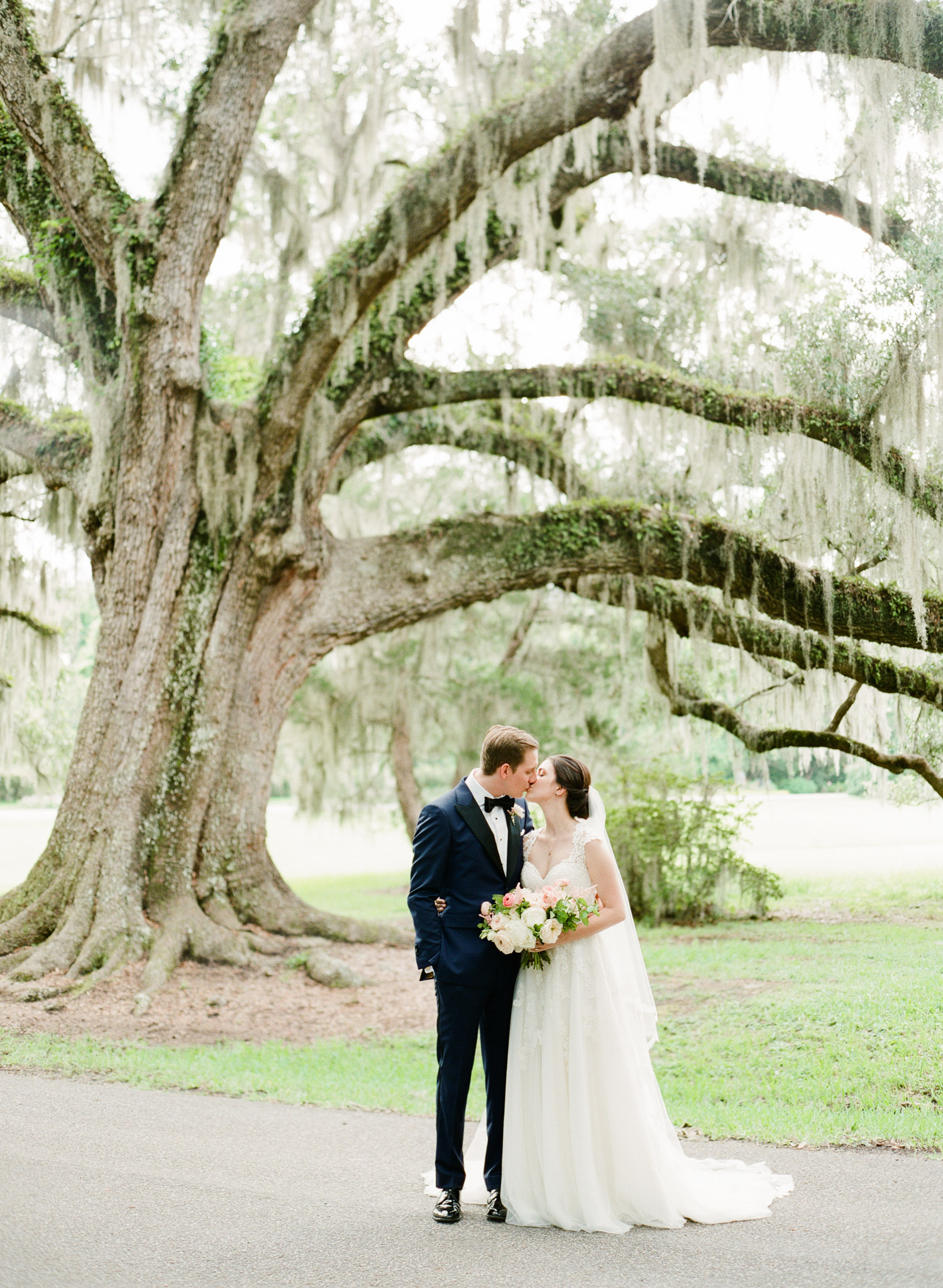 Charleston-Wedding-Photographer-The-Cedar-Room-29.jpg