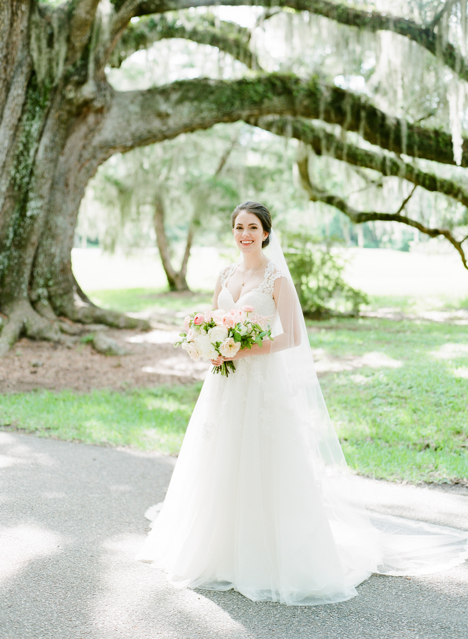 Charleston-Wedding-Photographer-The-Cedar-Room-31.jpg