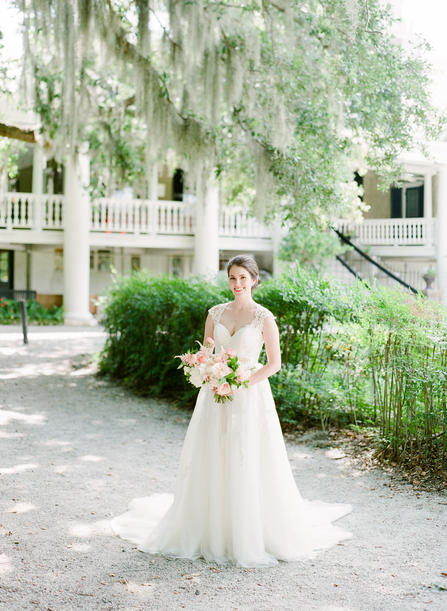 Charleston-Wedding-Photographer-The-Cedar-Room-34.jpg