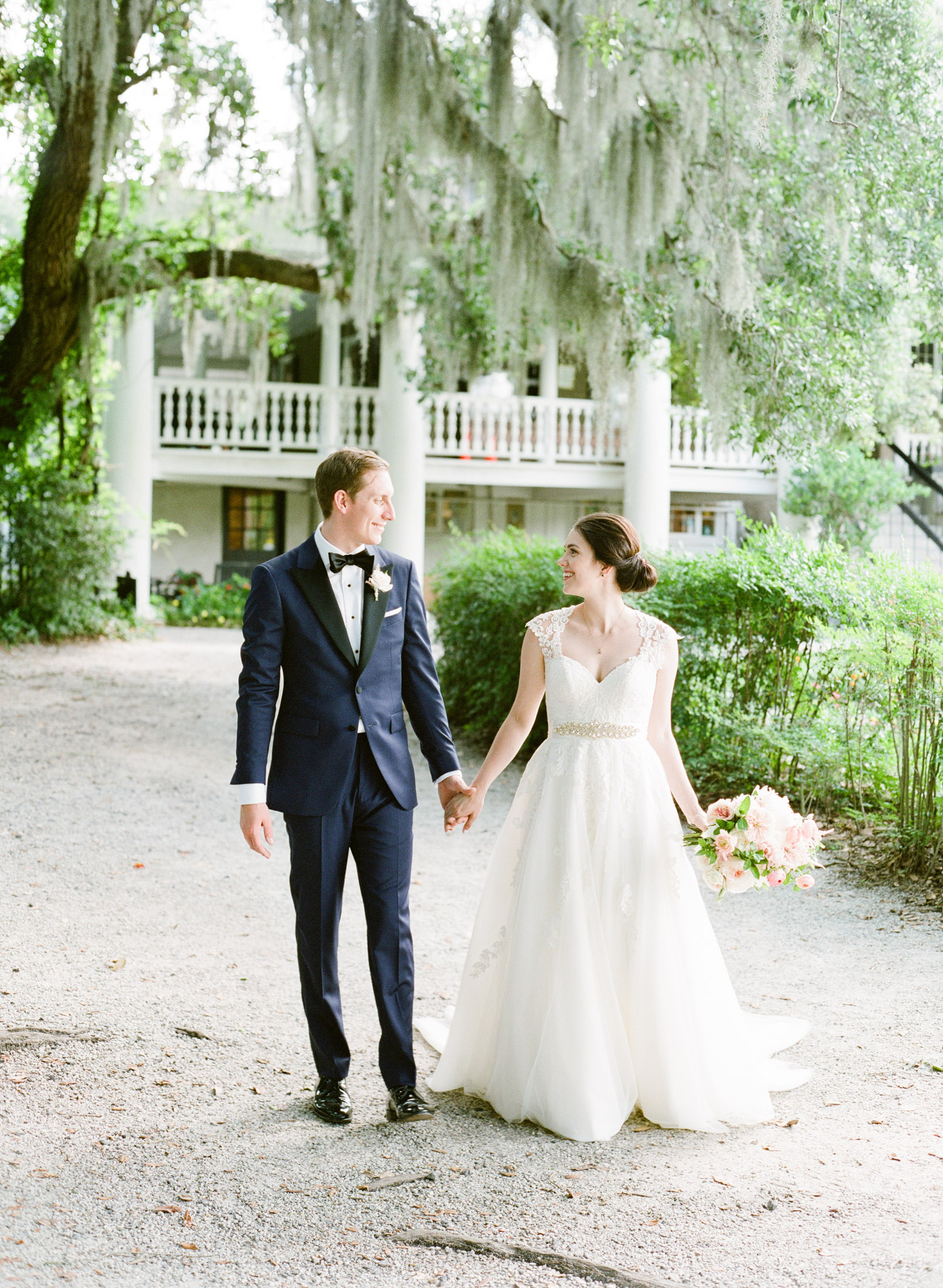 Charleston-Wedding-Photographer-The-Cedar-Room-35.jpg