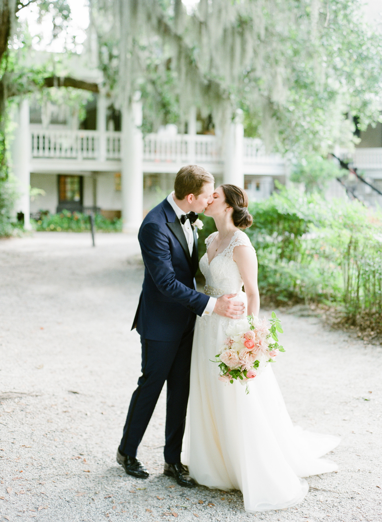 Charleston-Wedding-Photographer-The-Cedar-Room-36.jpg