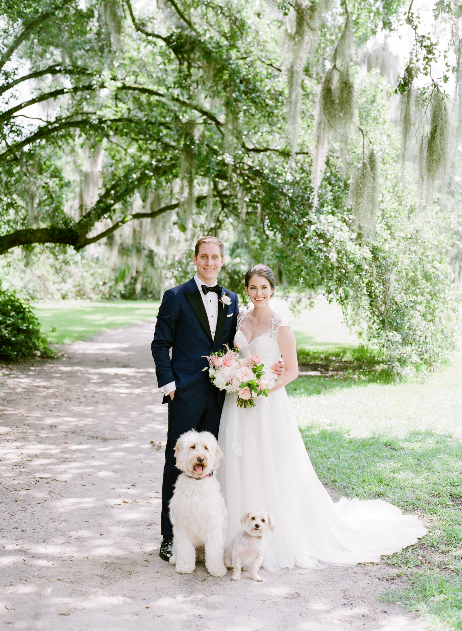 Charleston-Wedding-Photographer-The-Cedar-Room-38.jpg