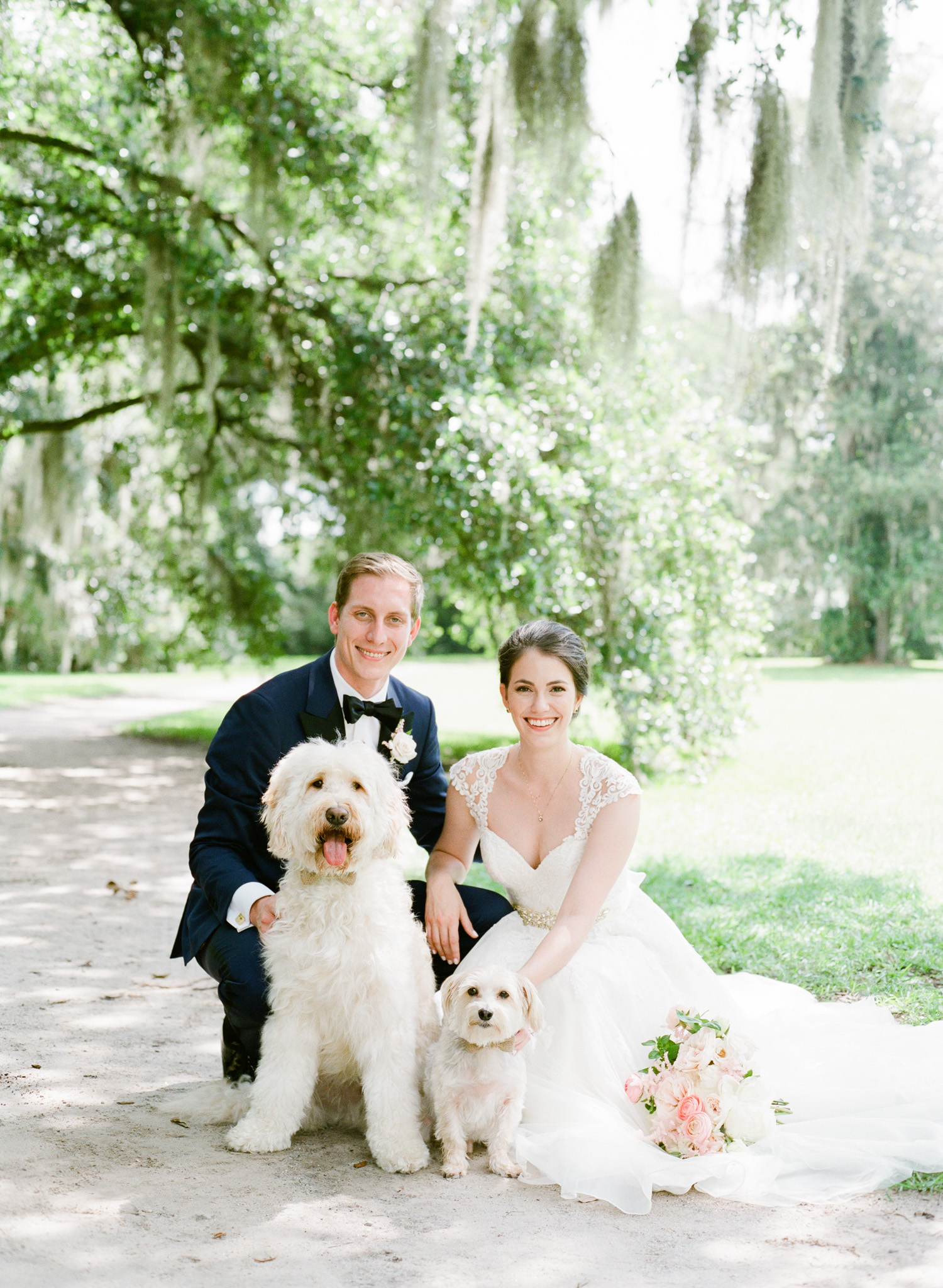 Charleston-Wedding-Photographer-The-Cedar-Room-41.jpg