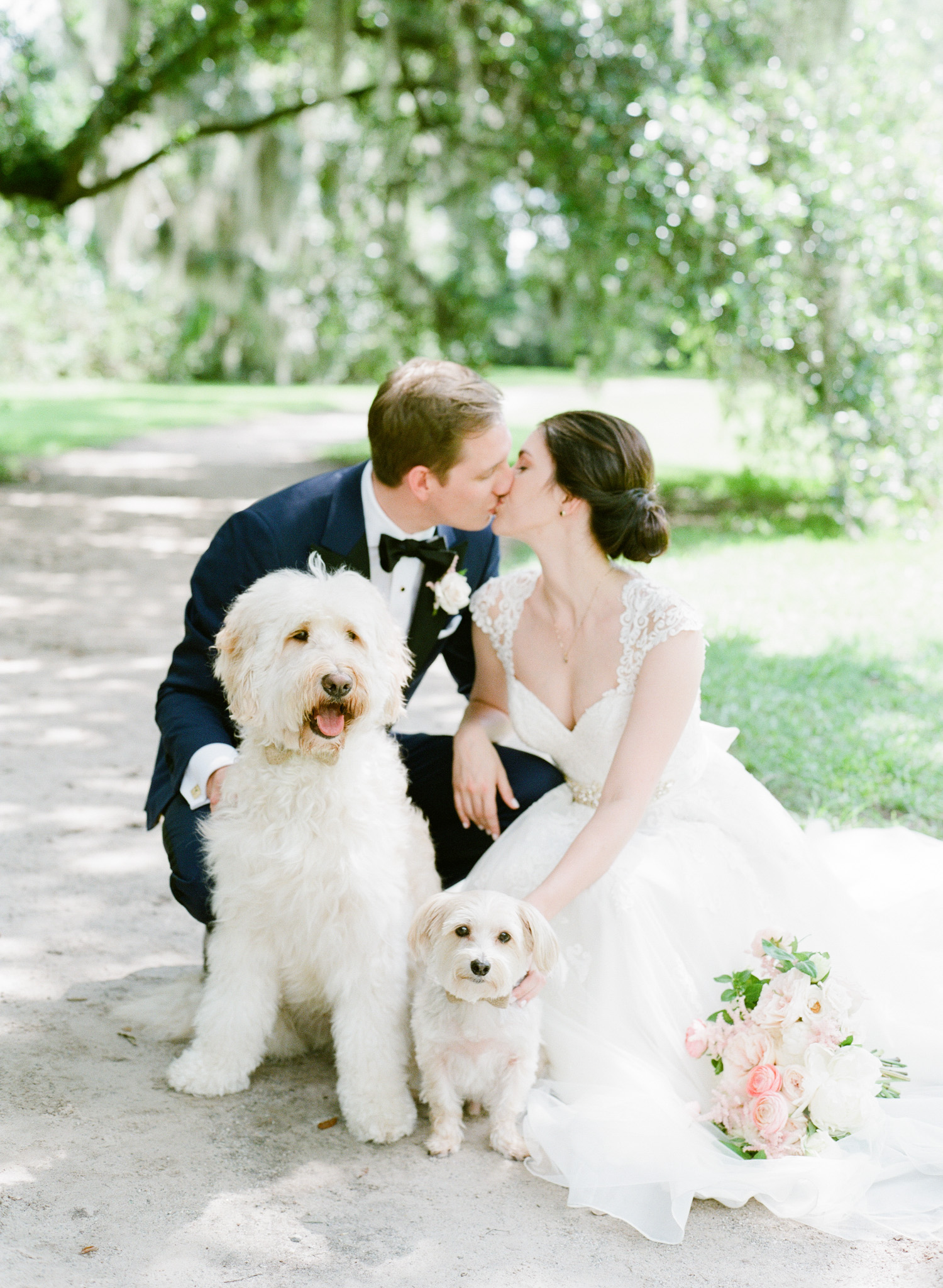 Charleston-Wedding-Photographer-The-Cedar-Room-42.jpg