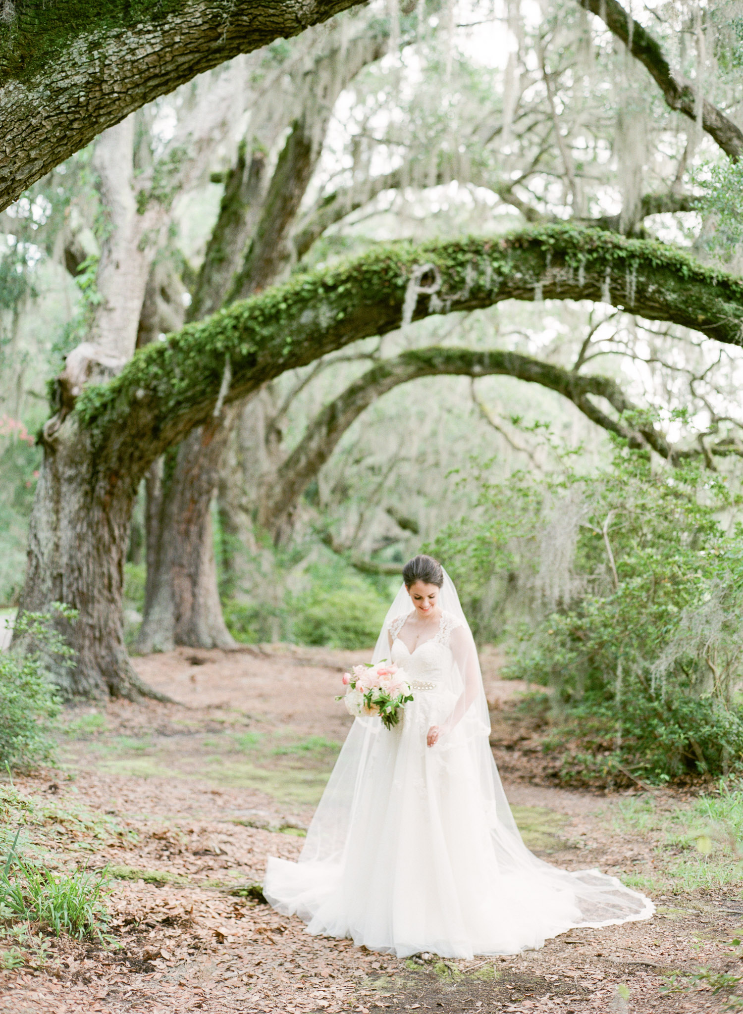 Charleston-Wedding-Photographer-The-Cedar-Room-43.jpg