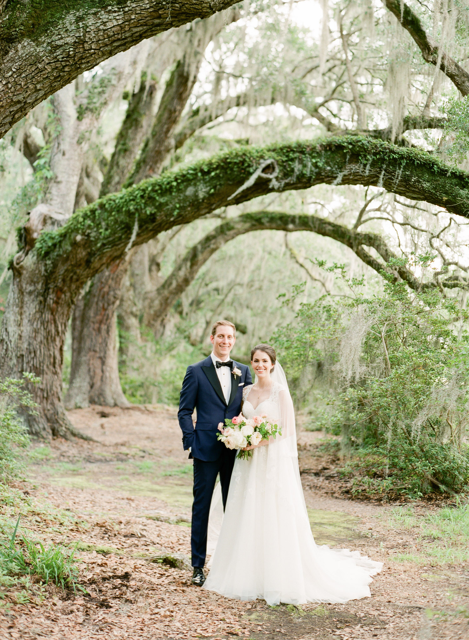 Charleston-Wedding-Photographer-The-Cedar-Room-44.jpg