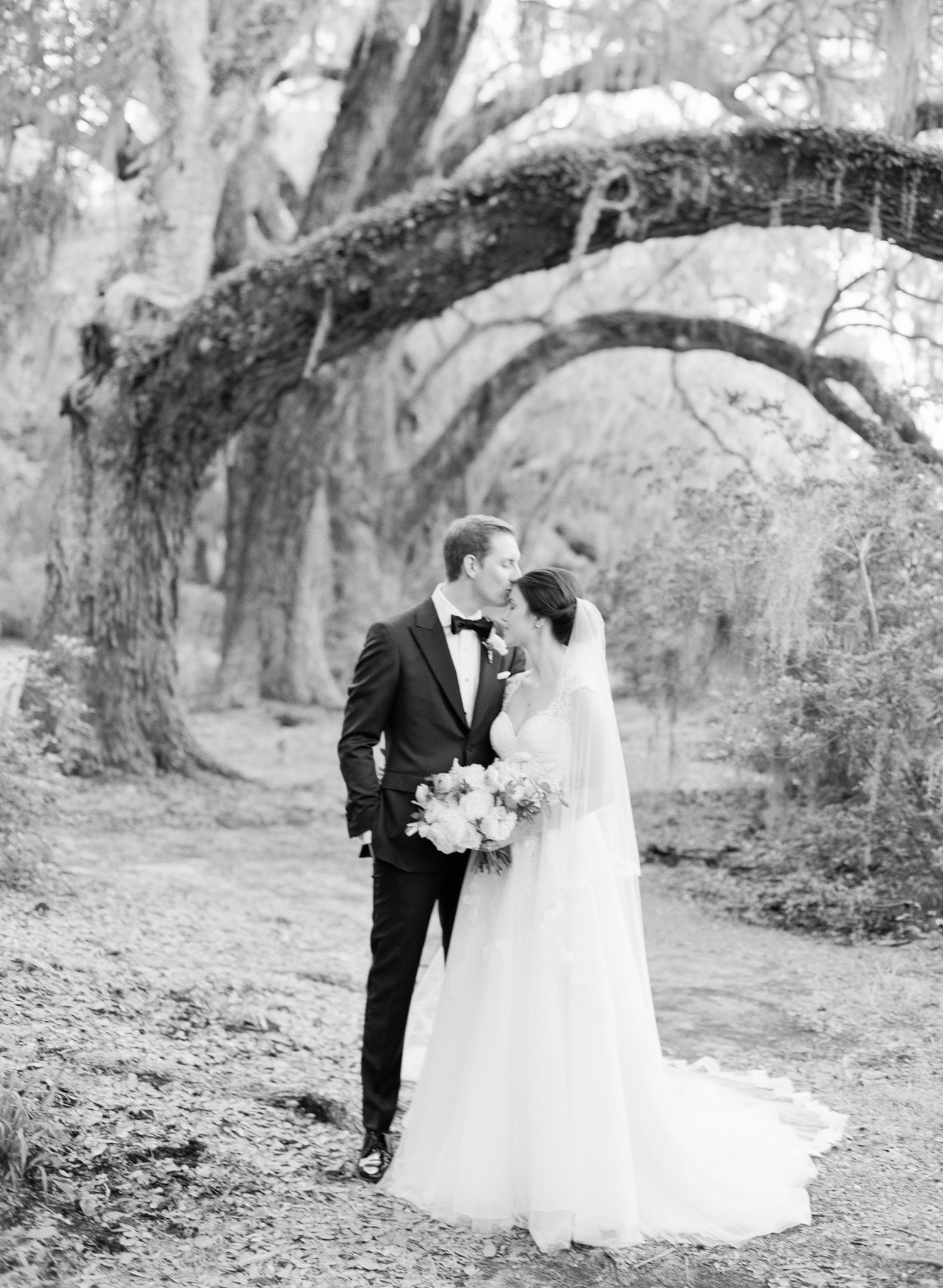 Charleston-Wedding-Photographer-The-Cedar-Room-45.jpg