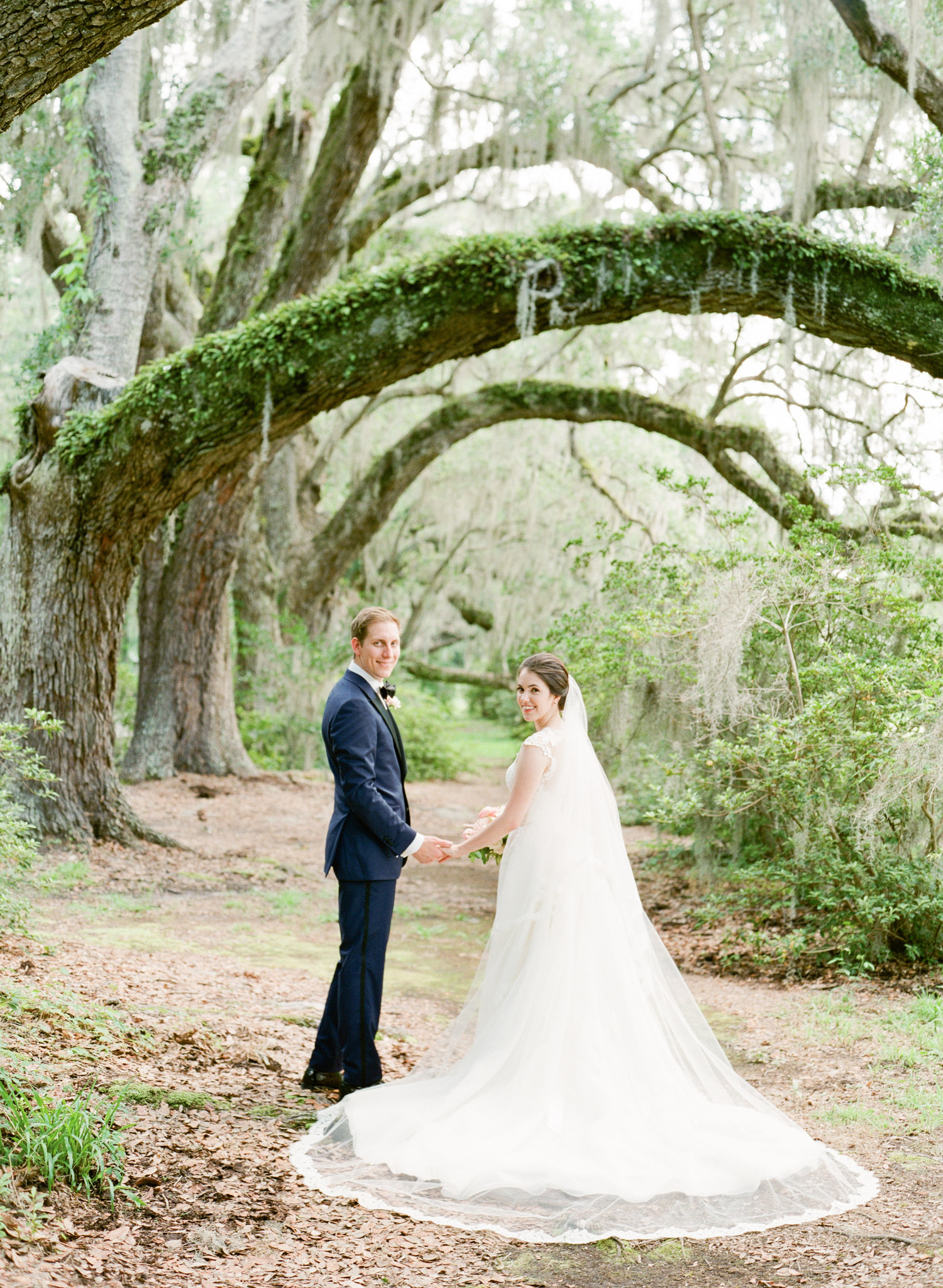 Charleston-Wedding-Photographer-The-Cedar-Room-47.jpg