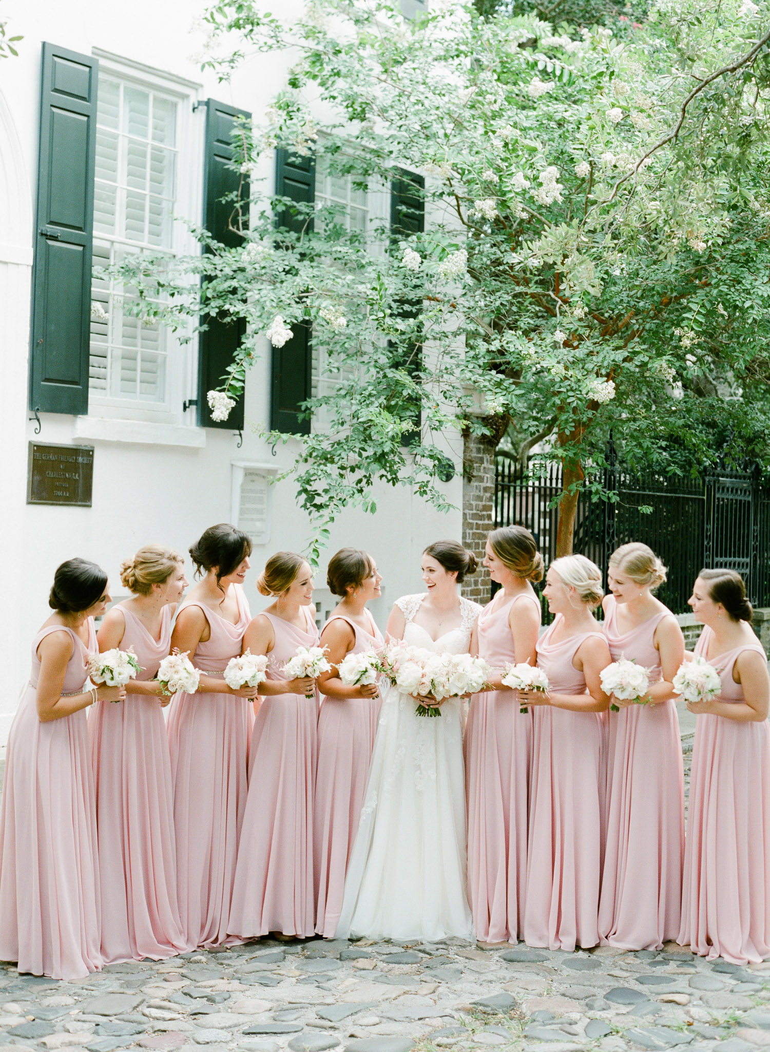 Charleston-Wedding-Photographer-The-Cedar-Room-53.jpg