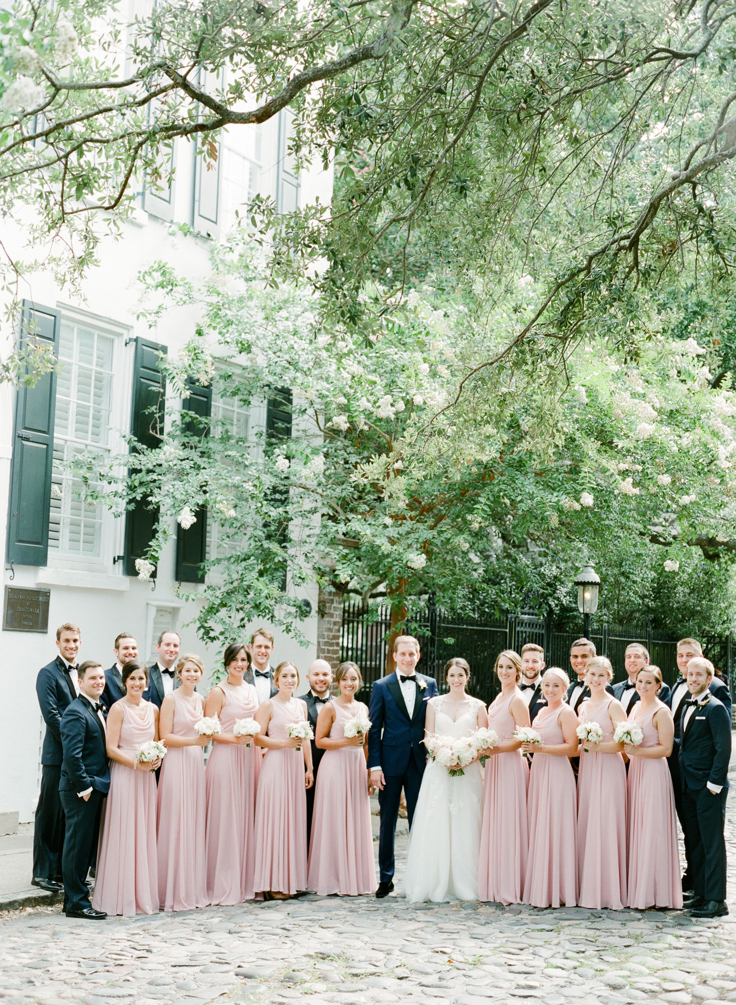 Charleston-Wedding-Photographer-The-Cedar-Room-58.jpg