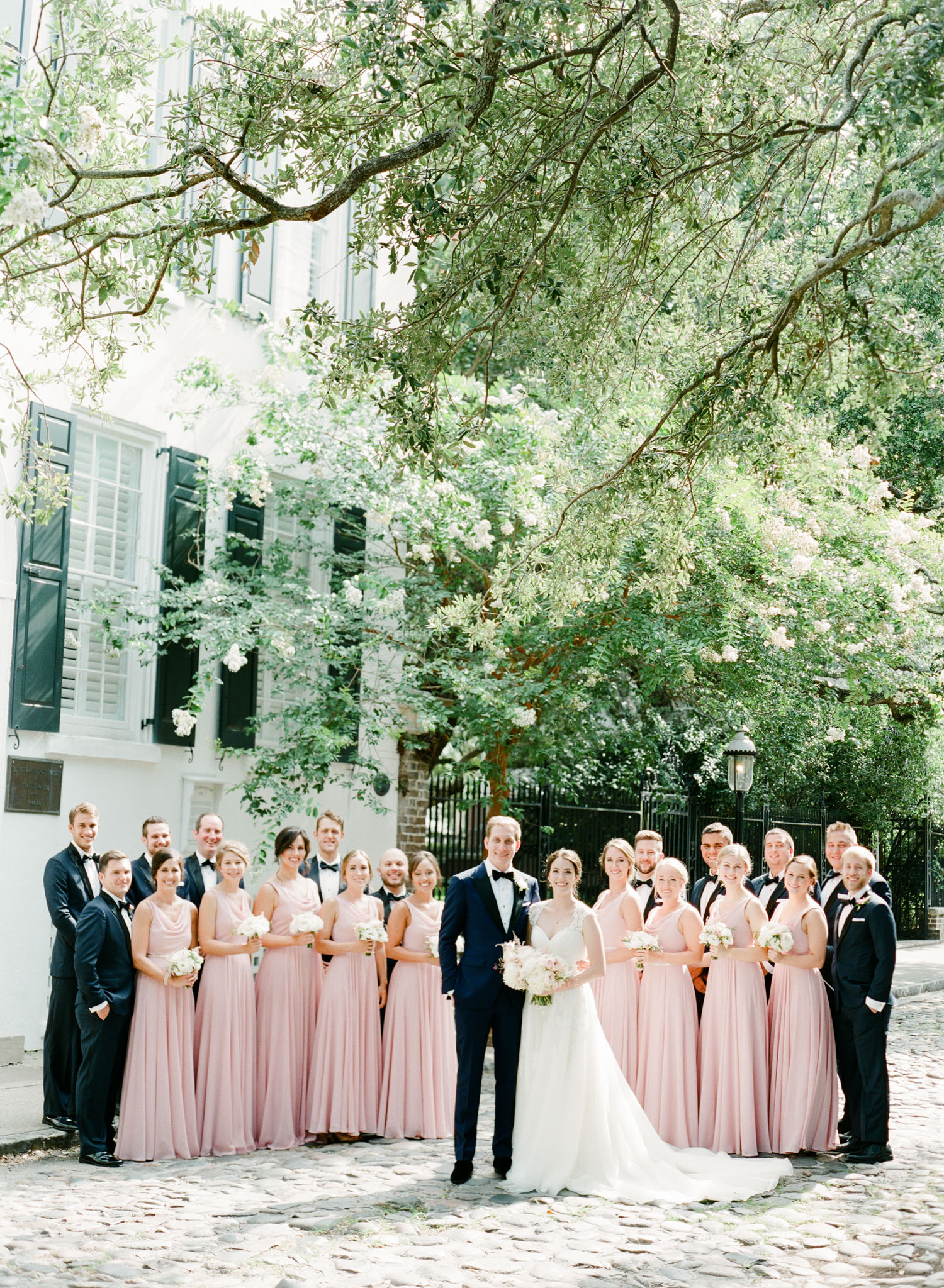 Charleston-Wedding-Photographer-The-Cedar-Room-60.jpg