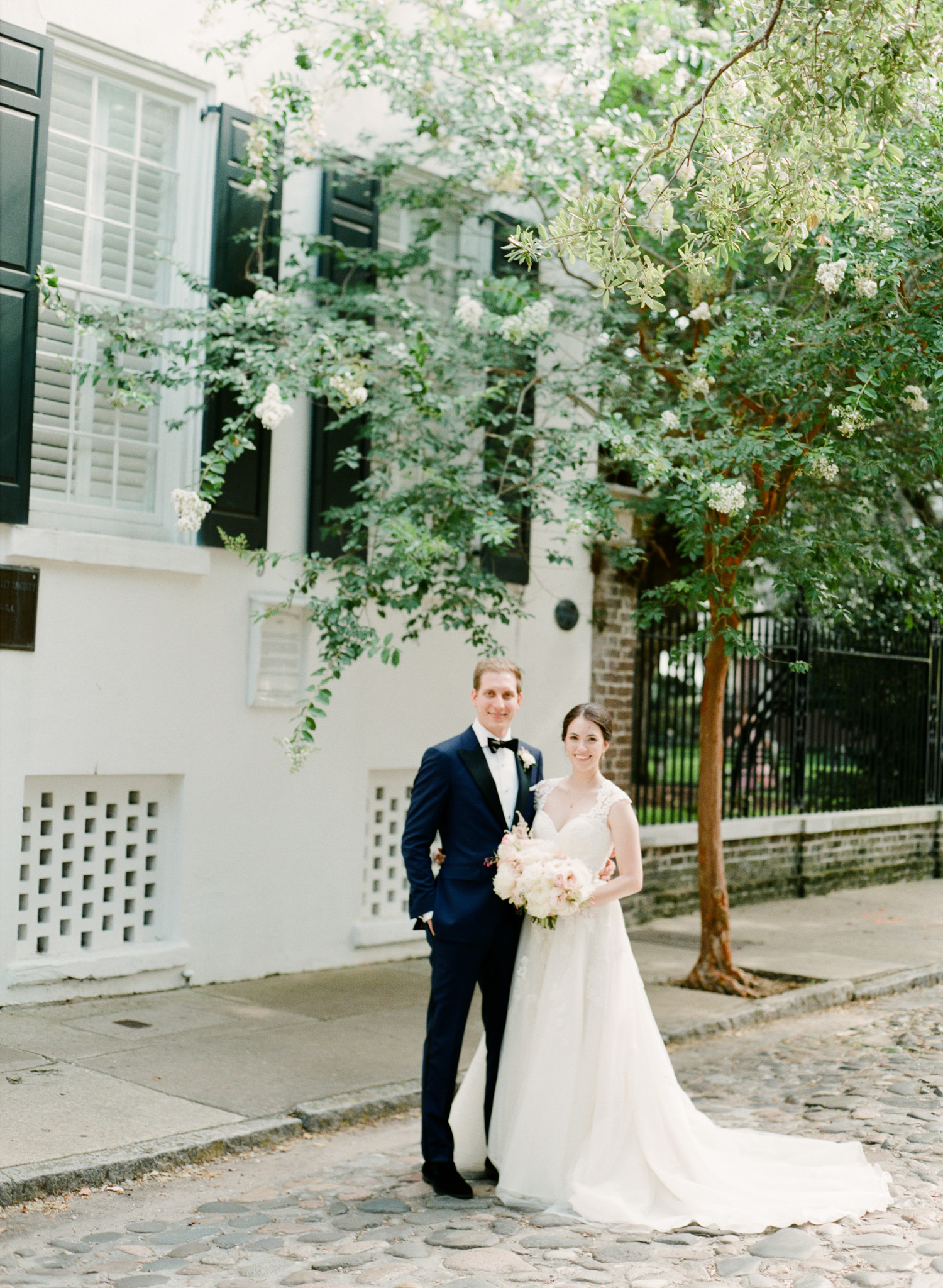 Charleston-Wedding-Photographer-The-Cedar-Room-66.jpg