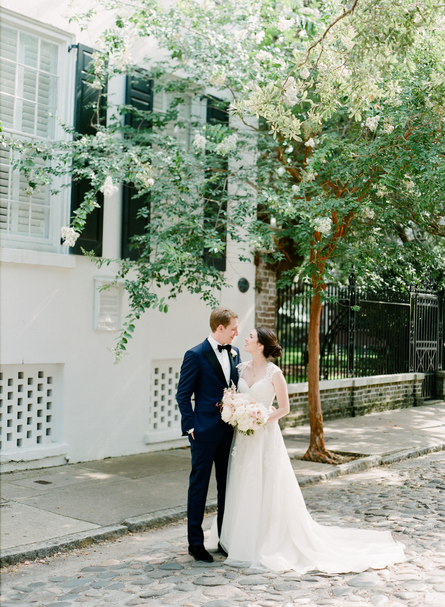 Charleston-Wedding-Photographer-The-Cedar-Room-67.jpg