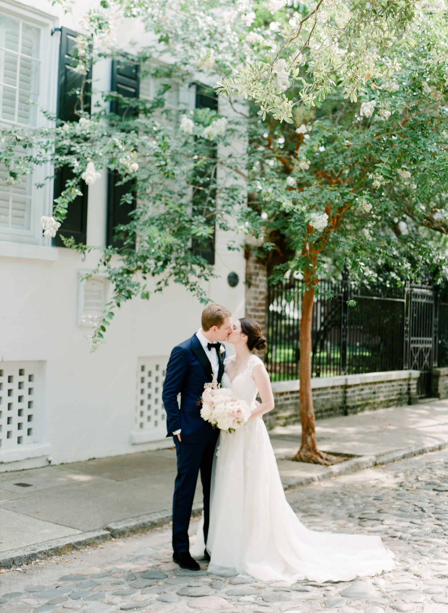 Charleston-Wedding-Photographer-The-Cedar-Room-68.jpg