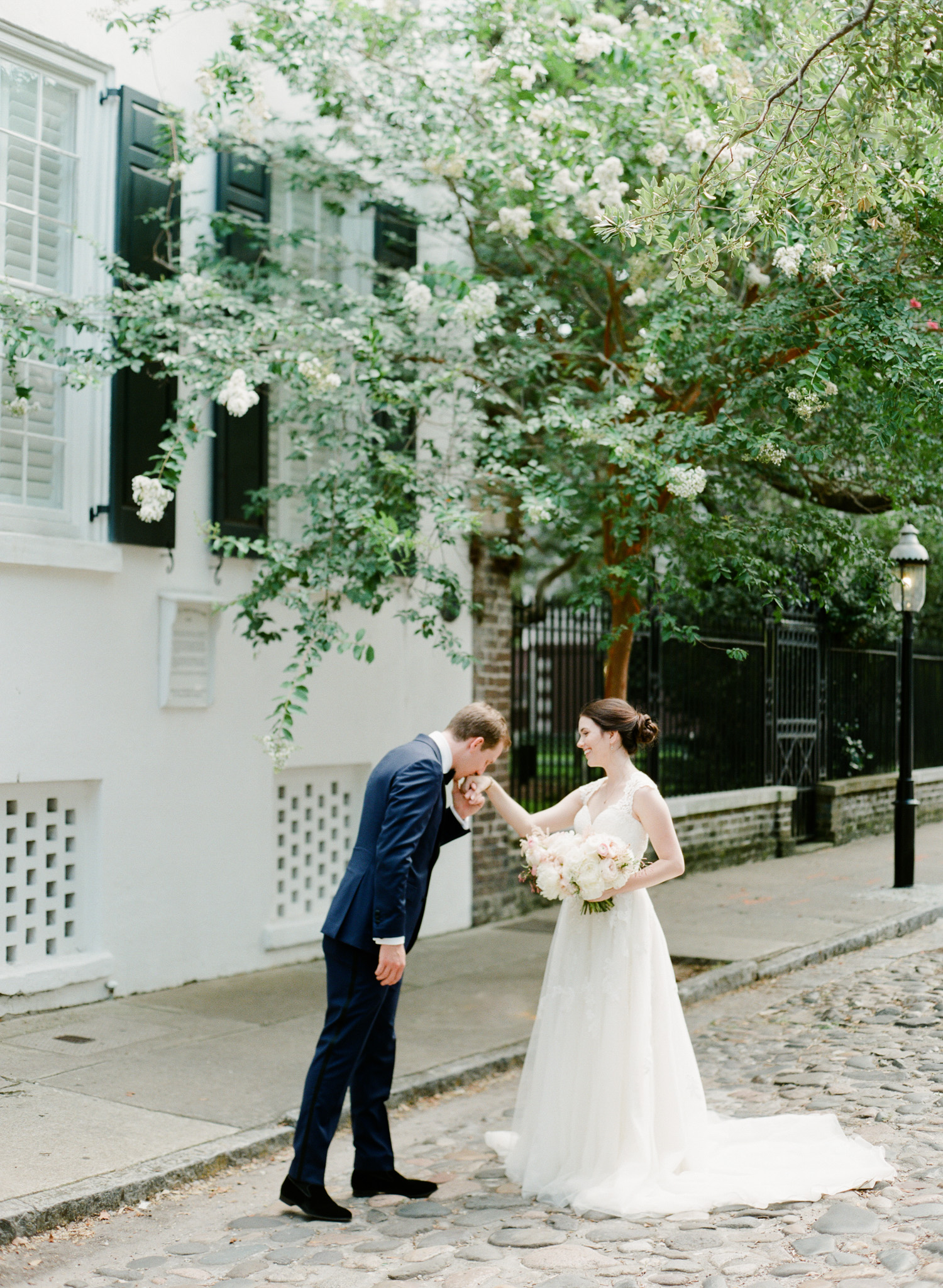 Charleston-Wedding-Photographer-The-Cedar-Room-72.jpg