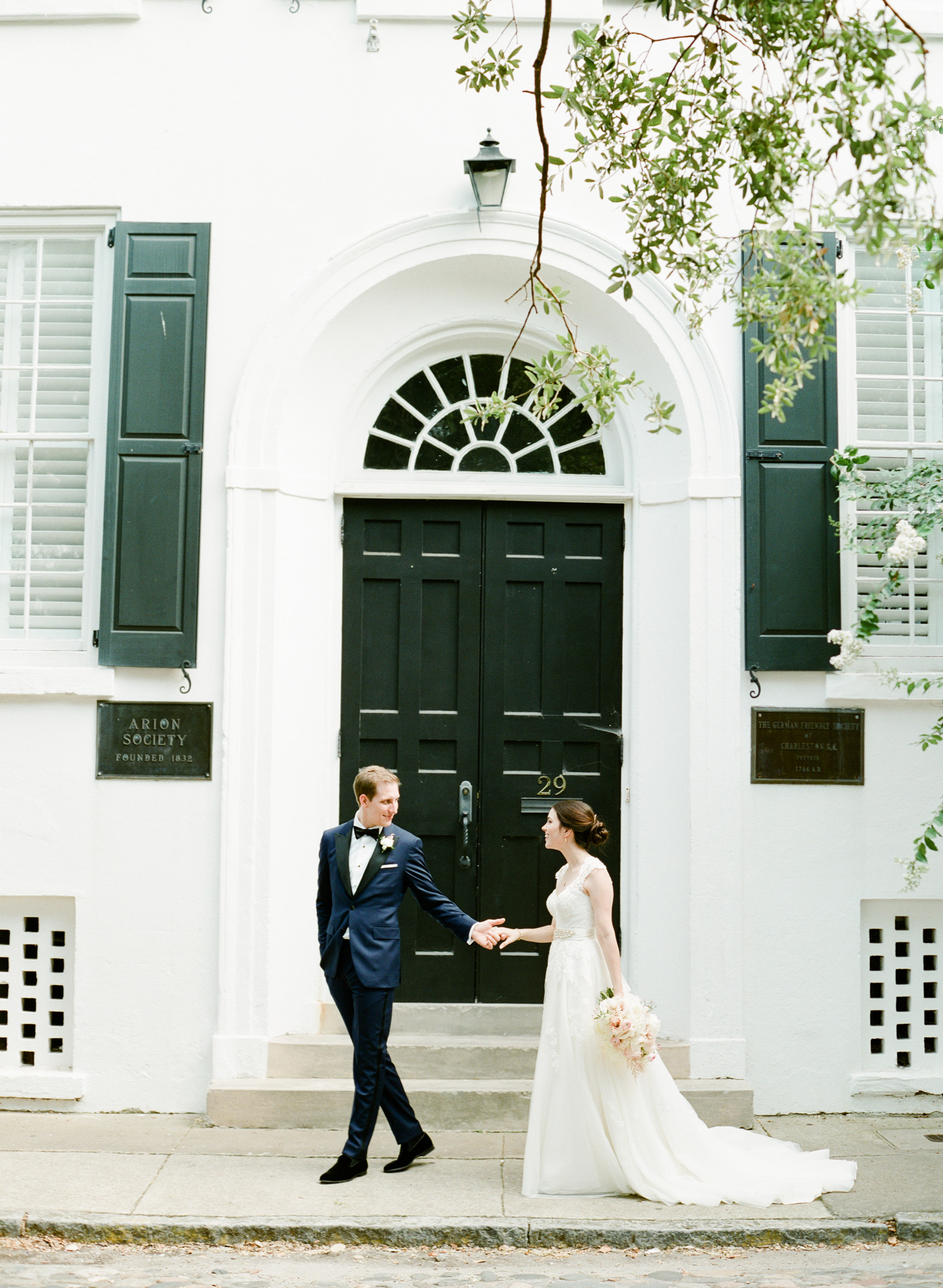 Charleston-Wedding-Photographer-The-Cedar-Room-73.jpg