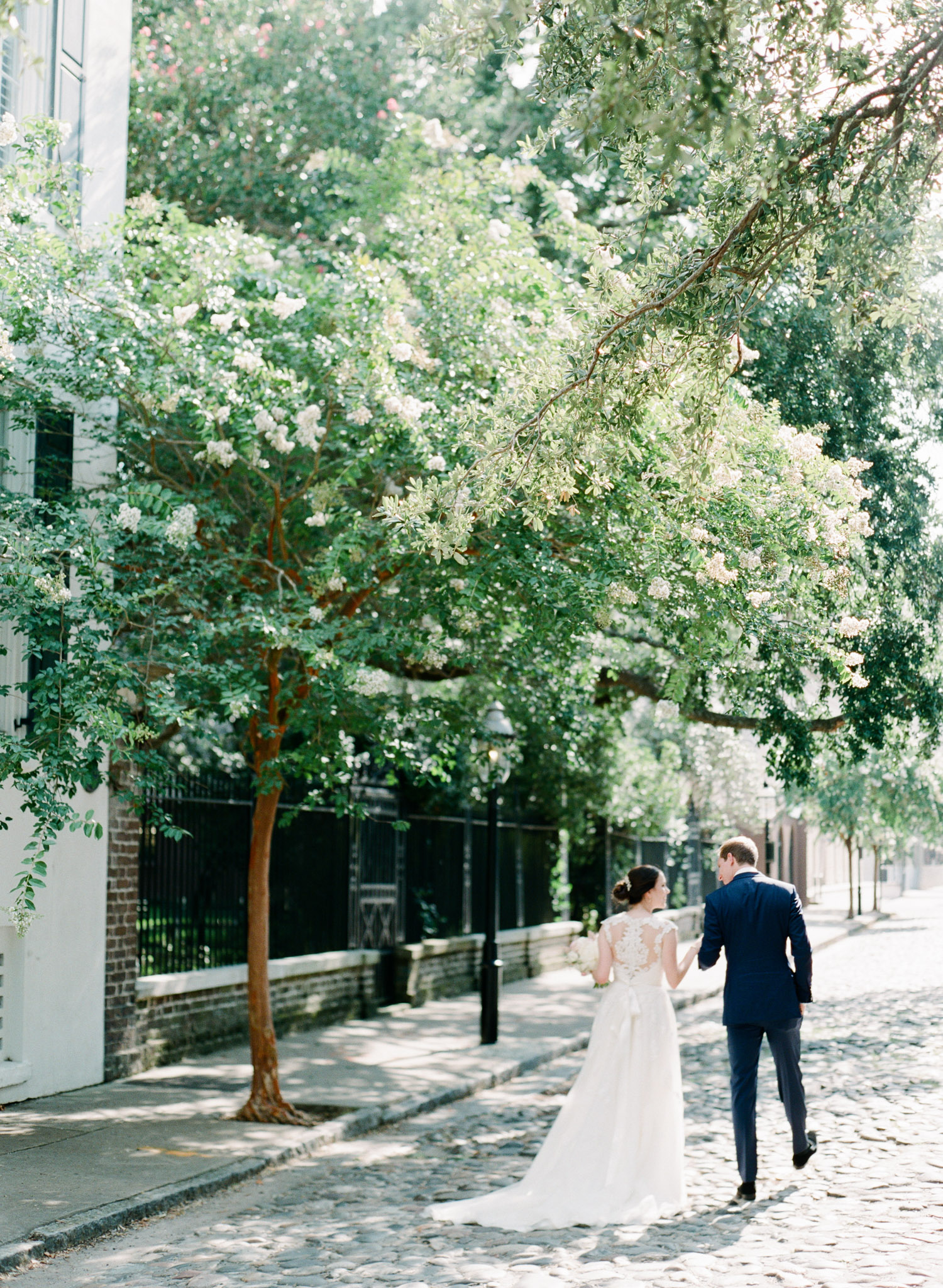 Charleston-Wedding-Photographer-The-Cedar-Room-75.jpg