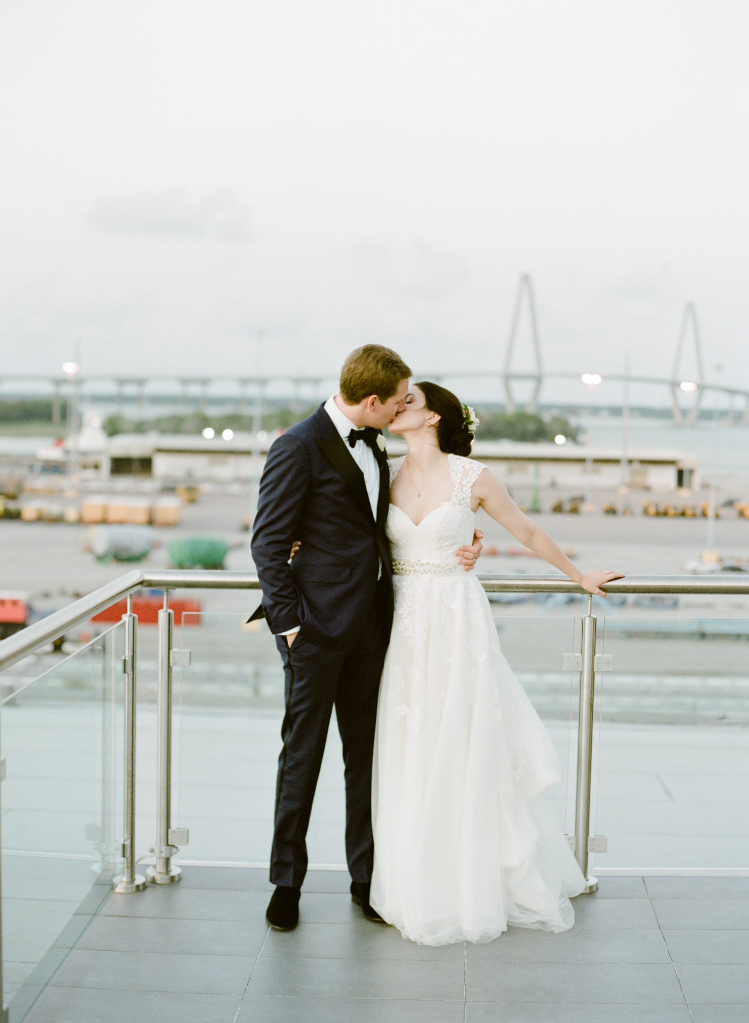 Charleston-Wedding-Photographer-The-Cedar-Room-88.jpg