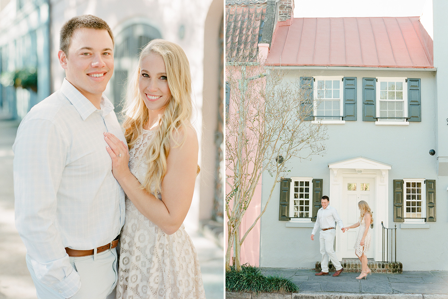 Charleston-Wedding-Photographer-Venue.jpg