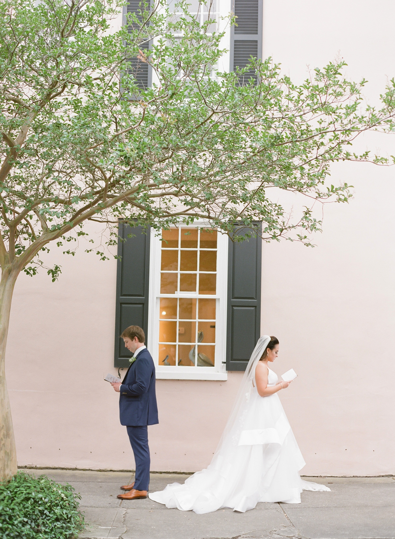 Charleston-Wedding-Photographers-1-2.jpg