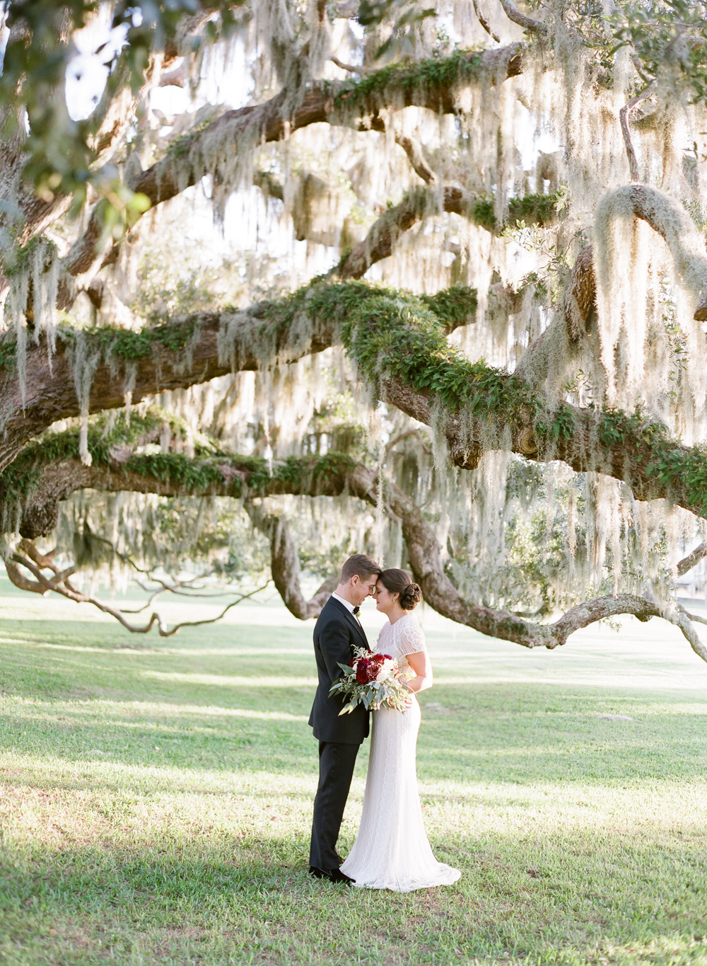 Charleston-Wedding-Photographers-1.jpg