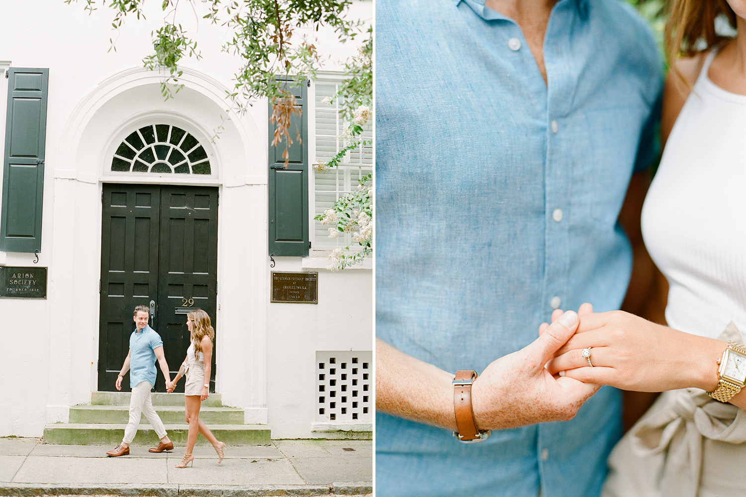 Charleston-Wedding-Photographers.jpg