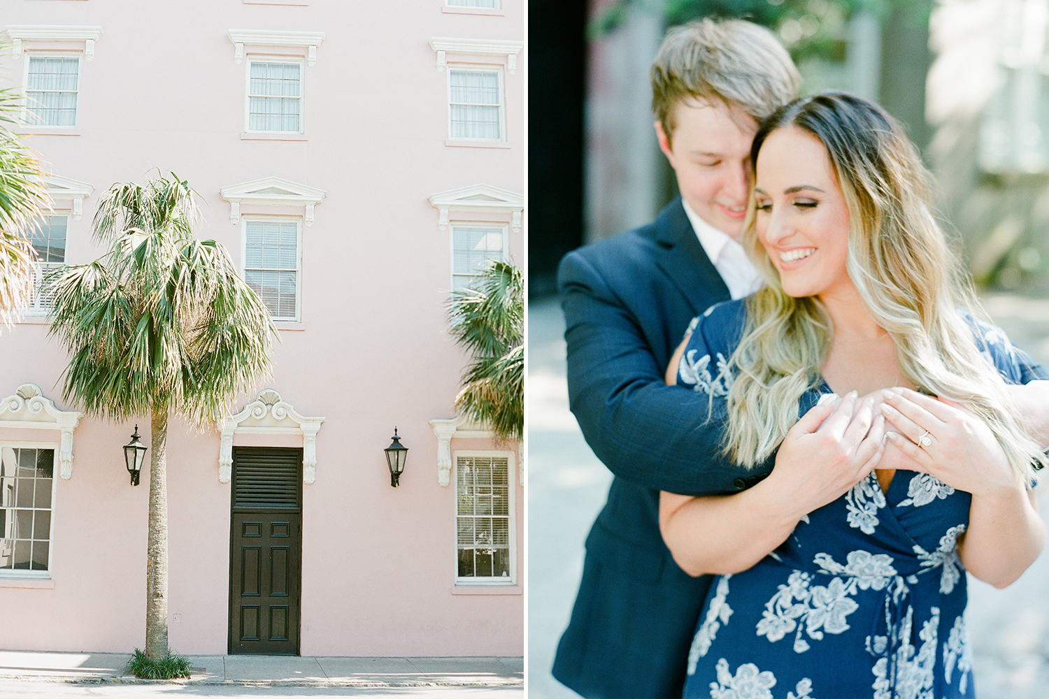 Charleston-Wedding-Photographers.jpg