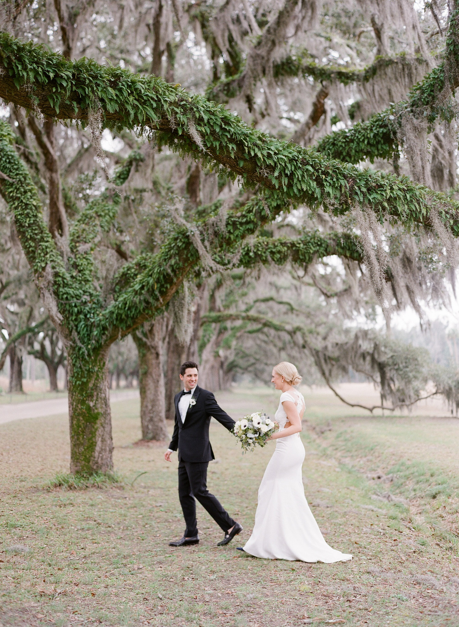 Charleston-Wedding-Photographers-SC-1.jpg