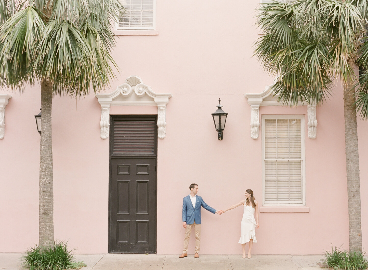 Charleston-Wedding-Photographers-South-Carolina-1.jpg