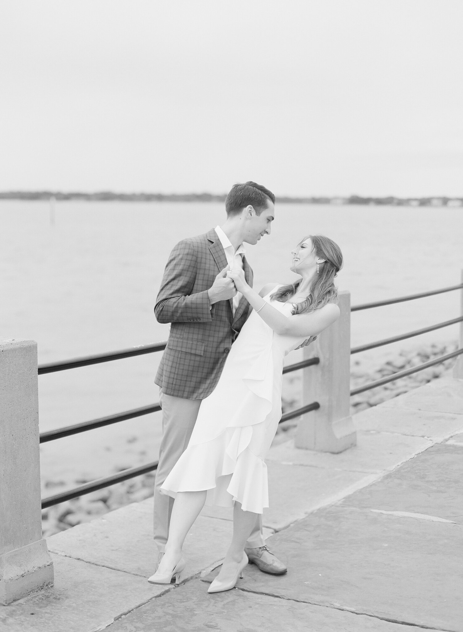 Charleston-Wedding-Photographers-South-Carolina-47.jpg