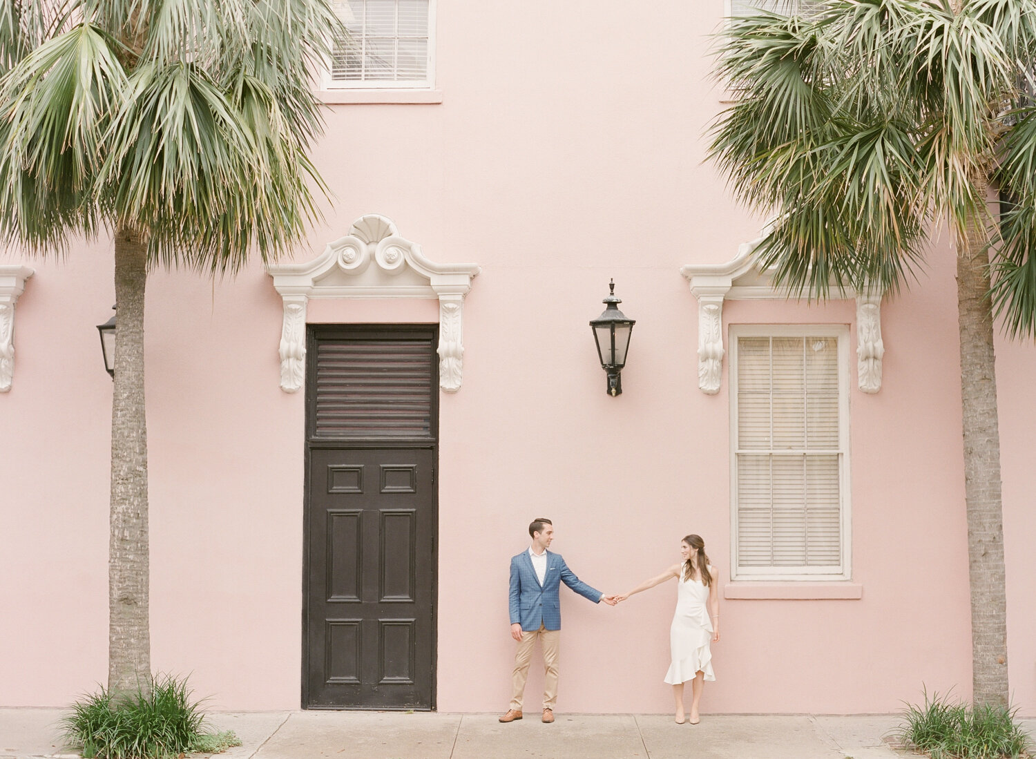 Charleston-Wedding-Photographers-South-Carolina-5.jpg
