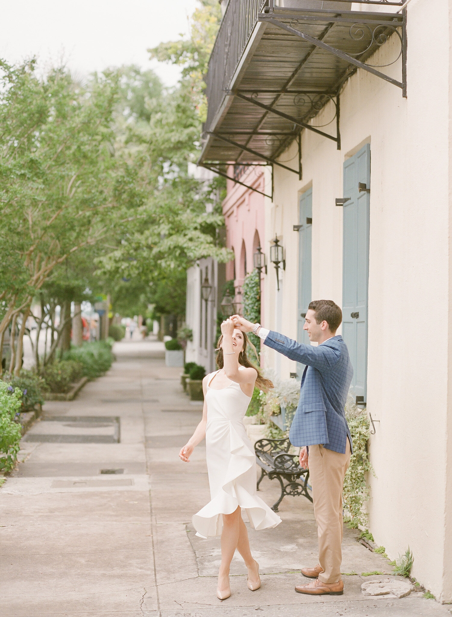 Charleston-Wedding-Photographers-South-Carolina-76.jpg