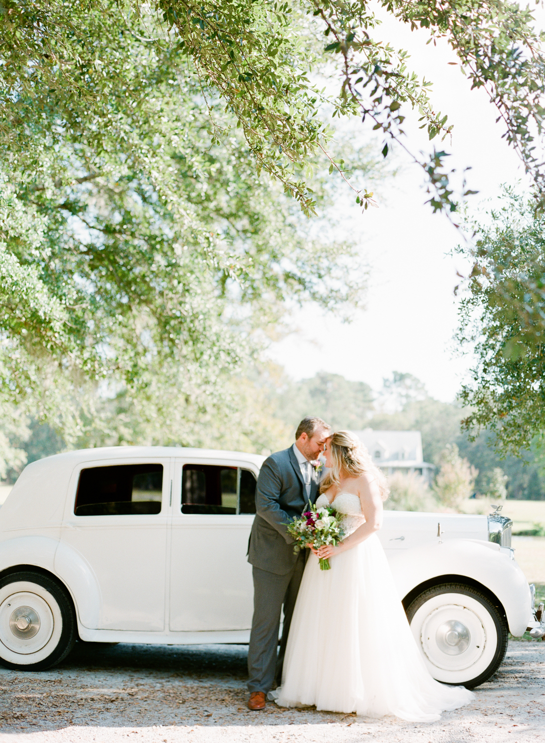 Charleston-Wedding-Venue-Preferred-Photographer.jpg
