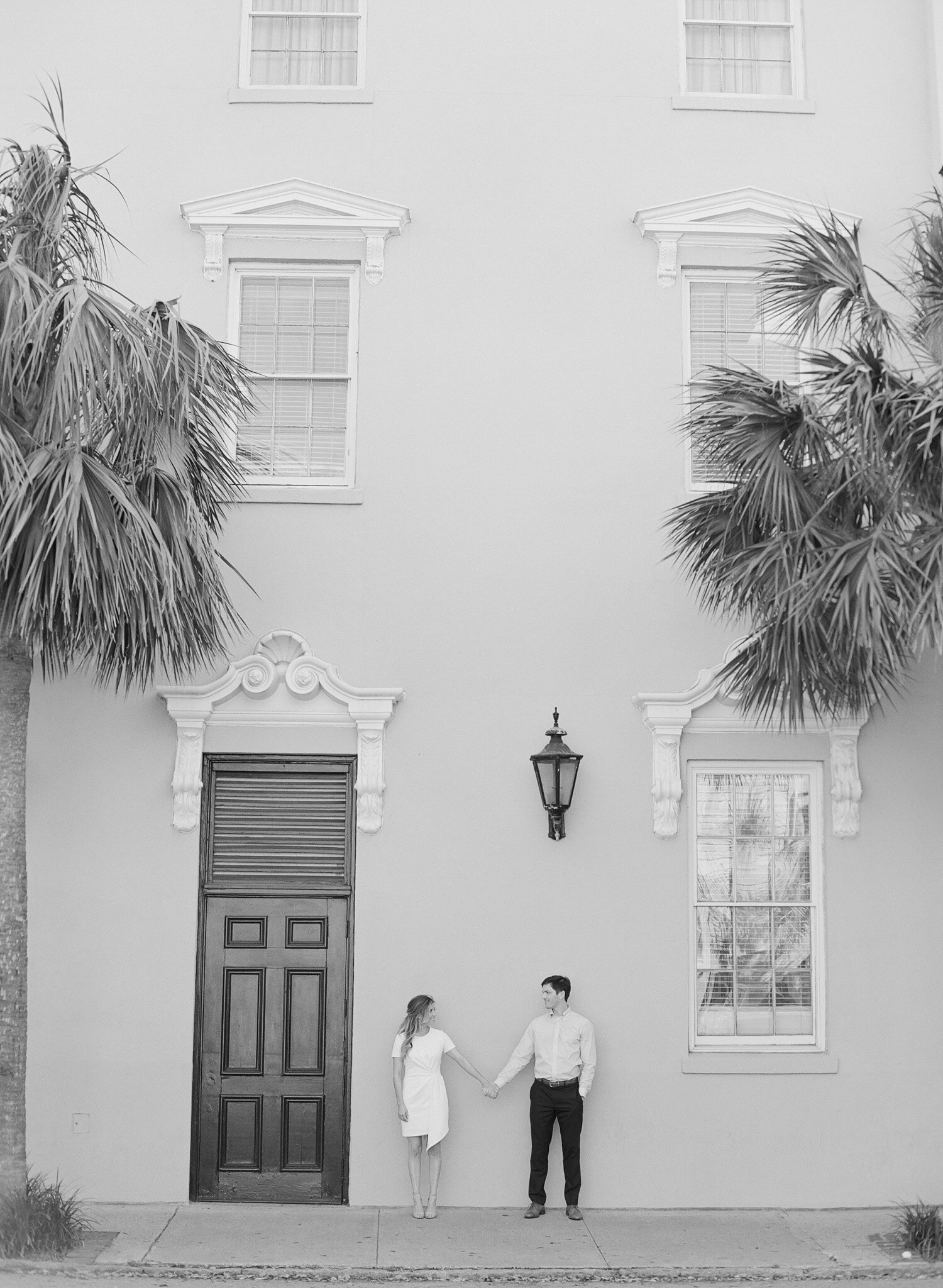 Downtown-Charleston-Engagement-Photos-73.jpg