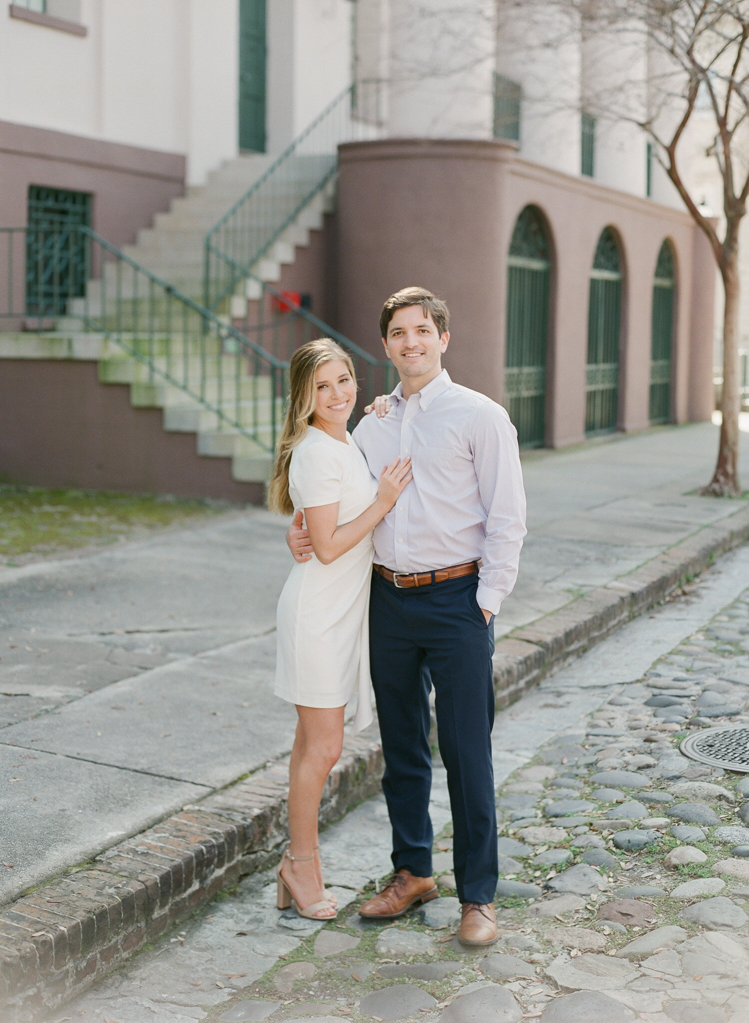 Downtown-Charleston-Engagement-Photos-77.jpg